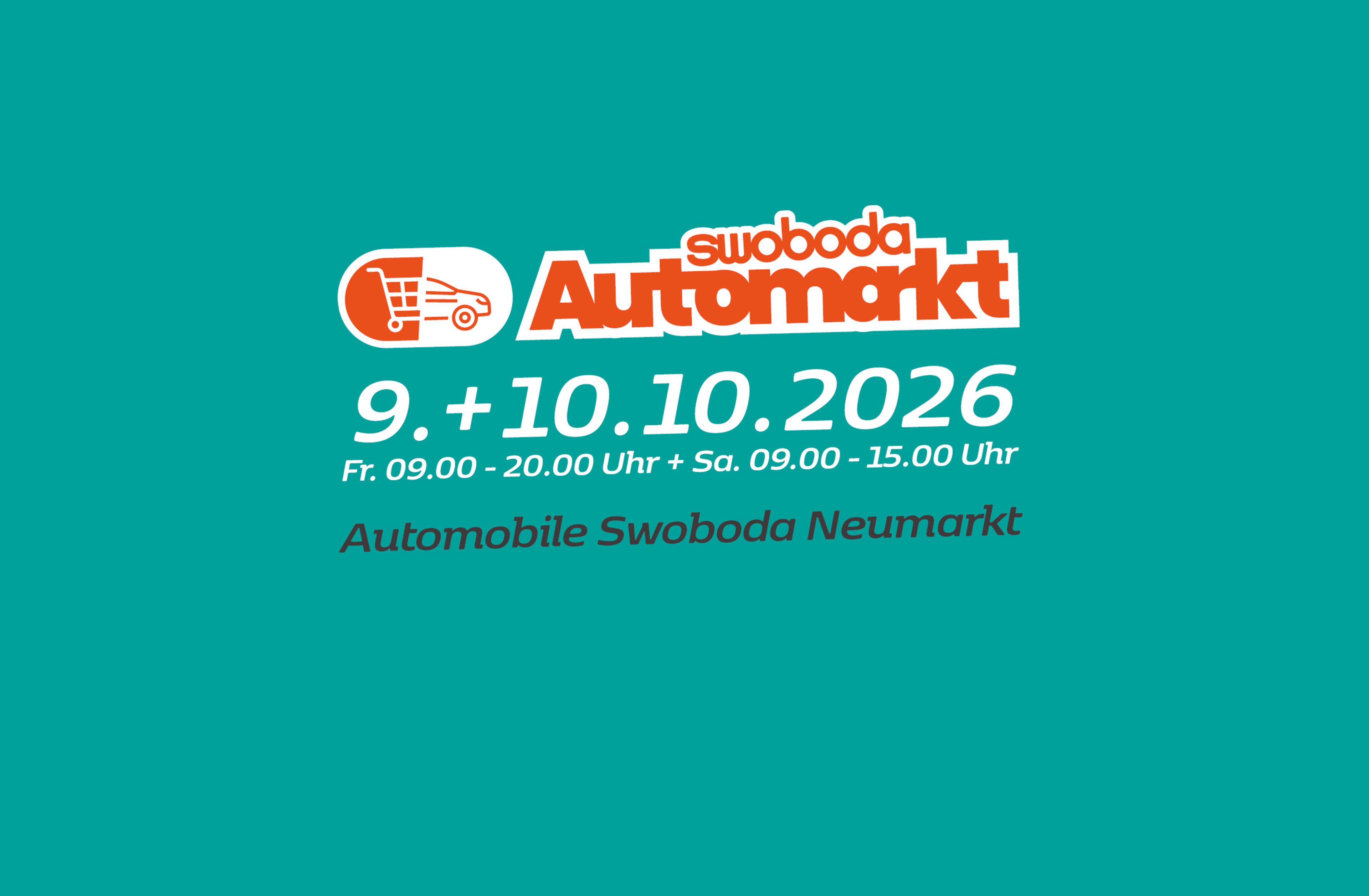 Titelbild_News_Automarkt5202_gajyis