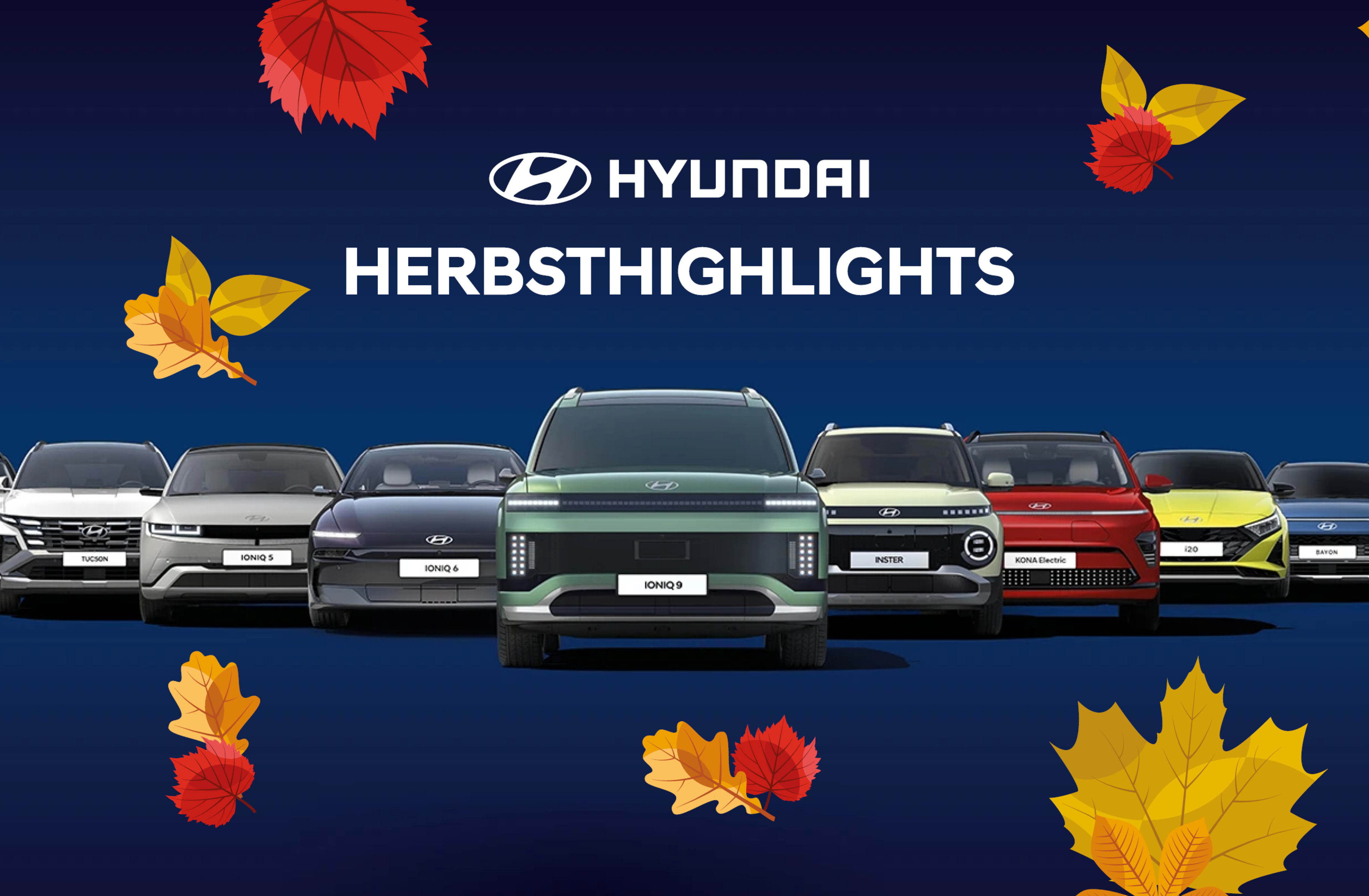 2026-10_Titelbild_News_3840x1646_Hyundai_Herbsthighlights_ghun9j