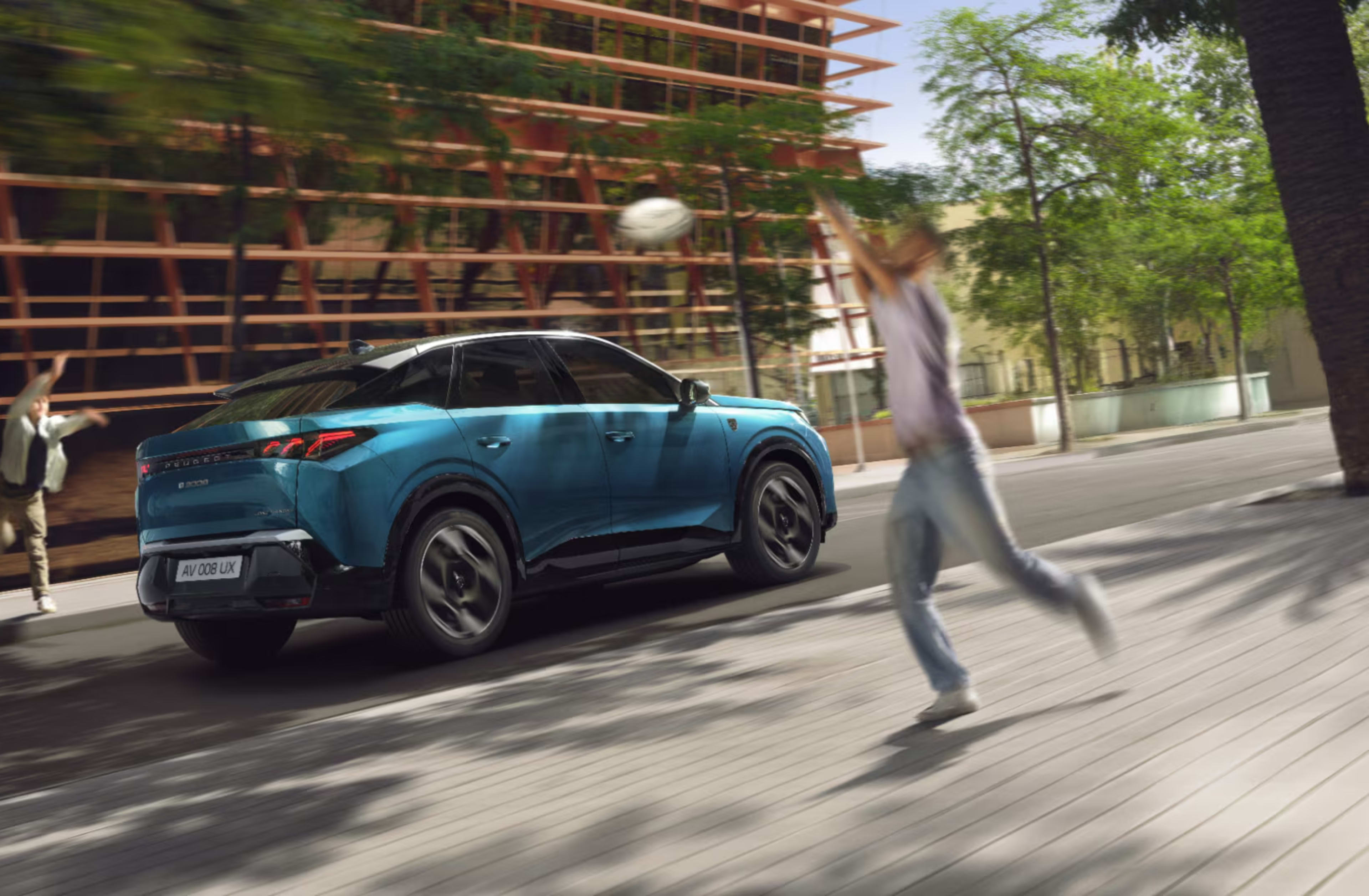 PEUGEOT_E-3008_order_2_wy9p3s