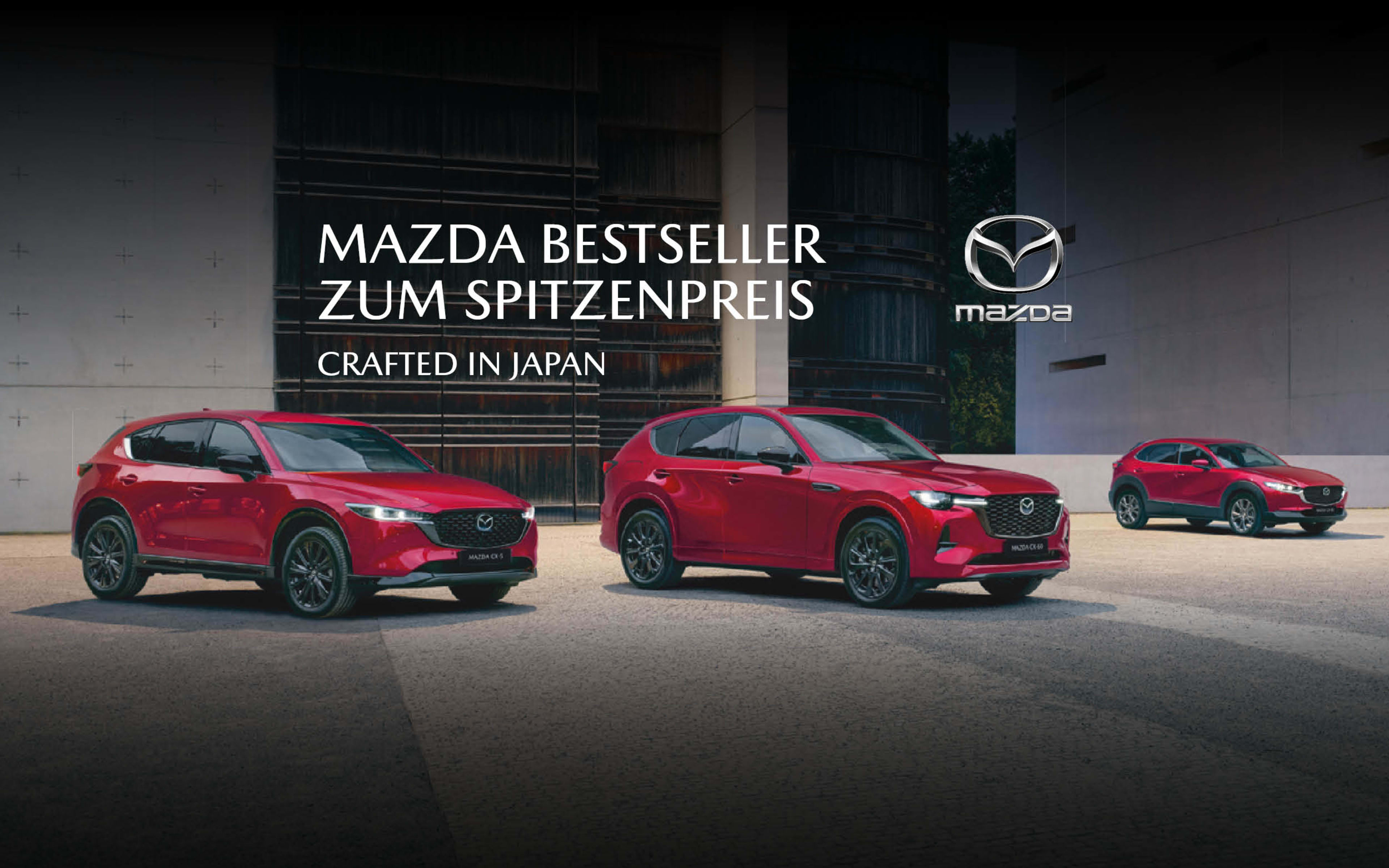 News: MAZDA Bestseller Titelbild_0f830817-e07a-49d6-9482-9037cb8645c0