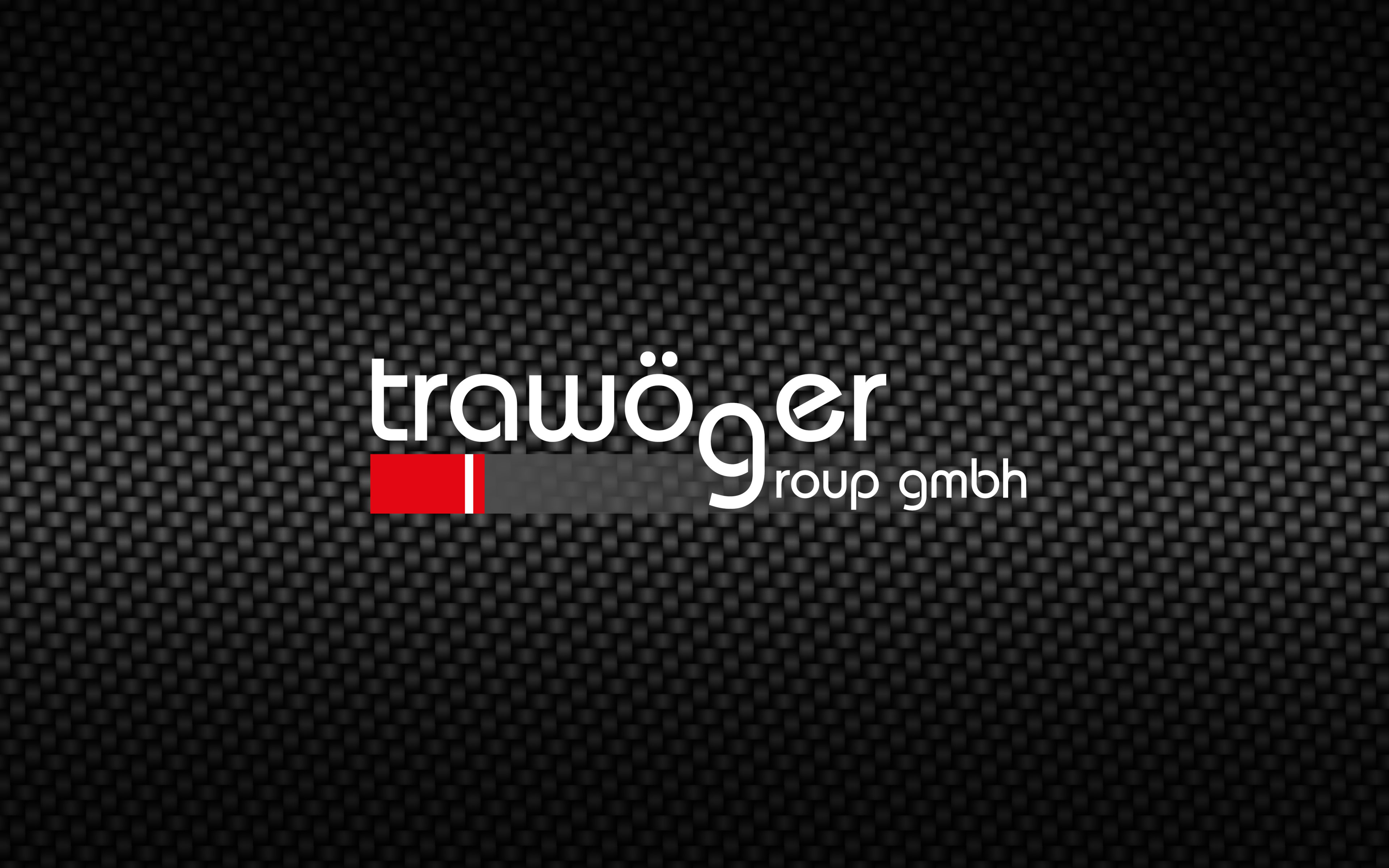 2025_WEB_BLURB_TGG_elsxjp