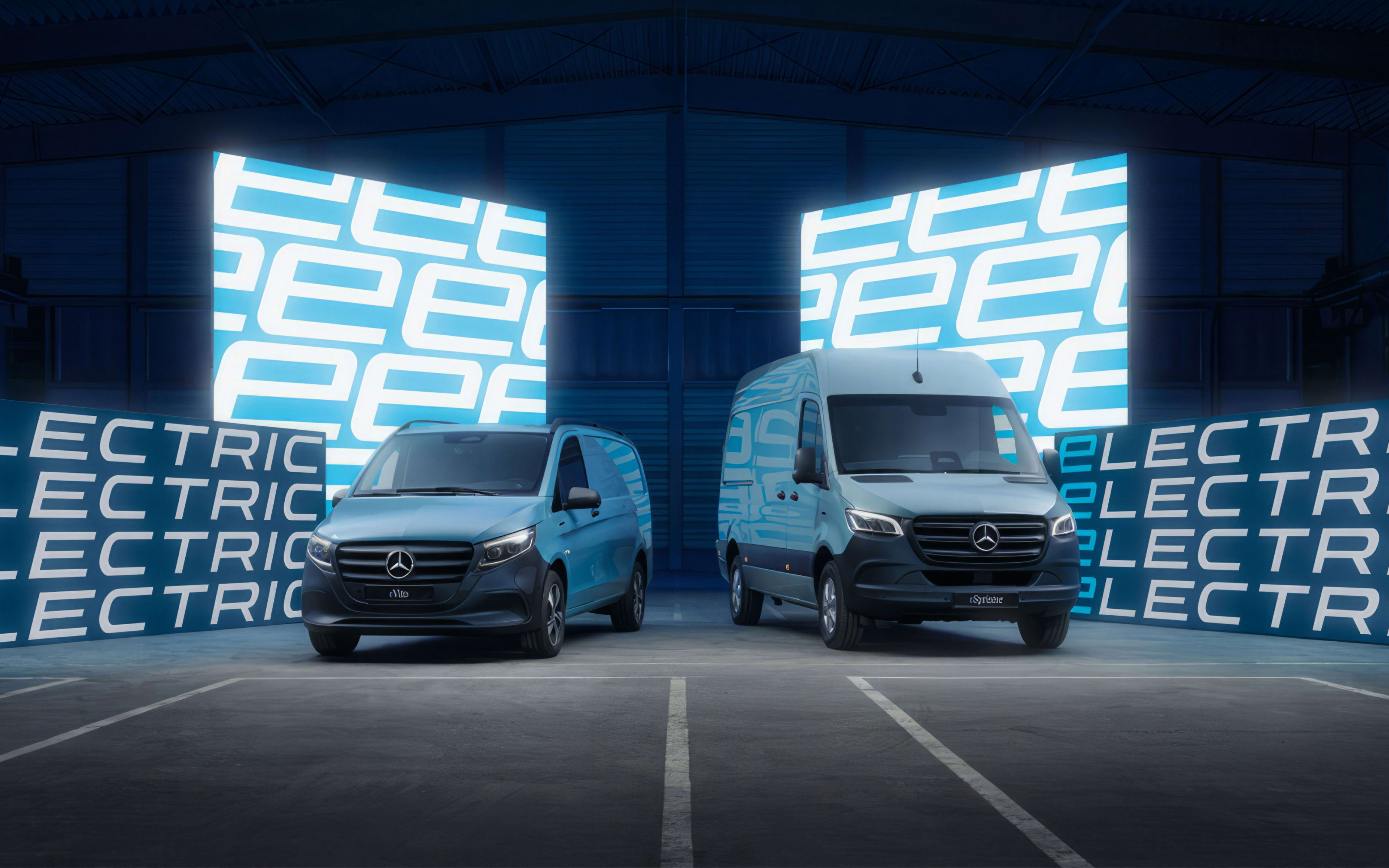 VANS-Mobilitaetsbonus_Landingpage_4000x2000_bl7bdv