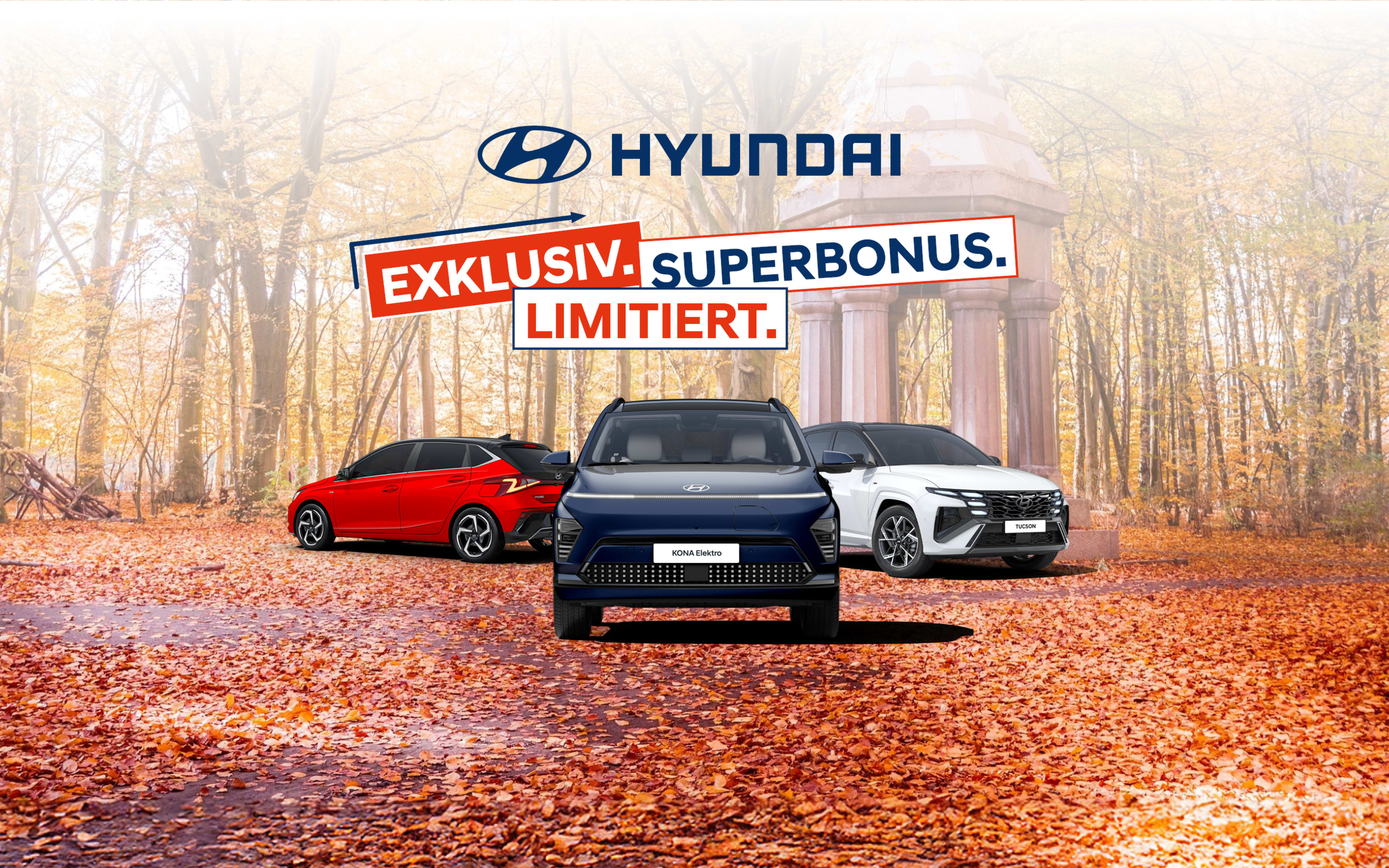 Titelbild_News_3840x1646_Hyundai_Exklusiv.Limitiert.Superbonus_nd5e9y