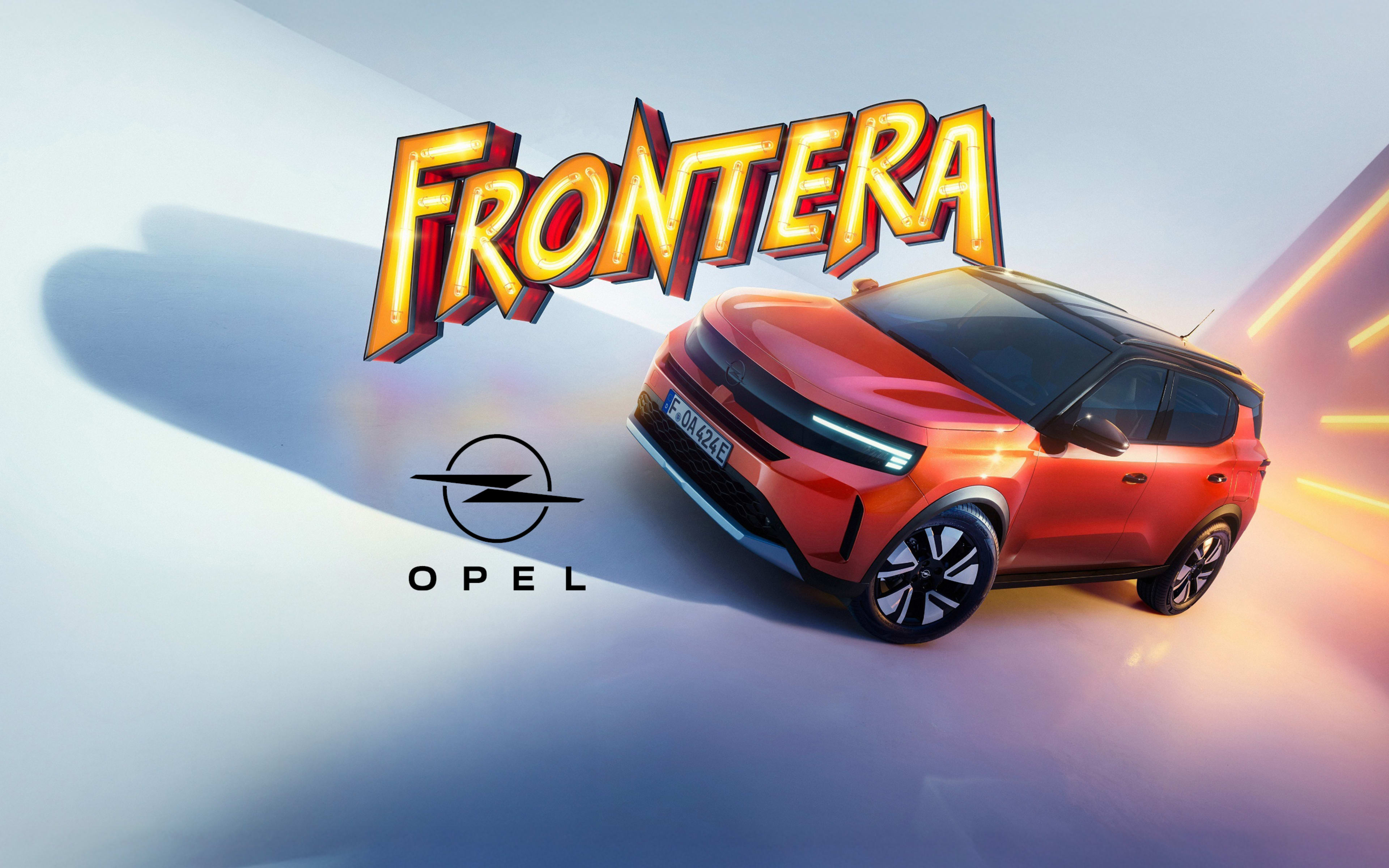 Titelbild_News_3840x1646_OpelFronteraNEU_rgh3nn