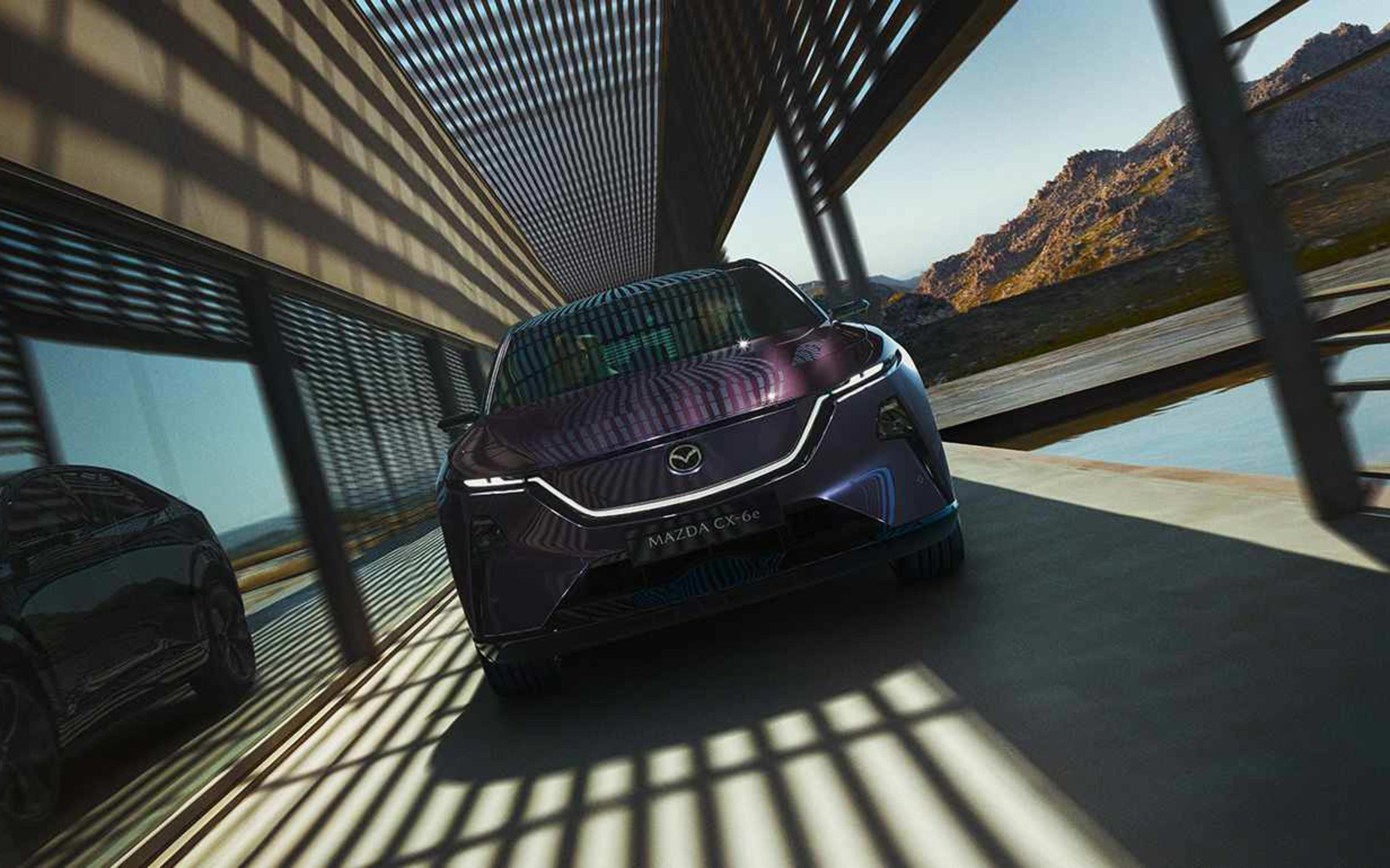 03-j90k-gallery-navigation-desktop-3_yl2tfd