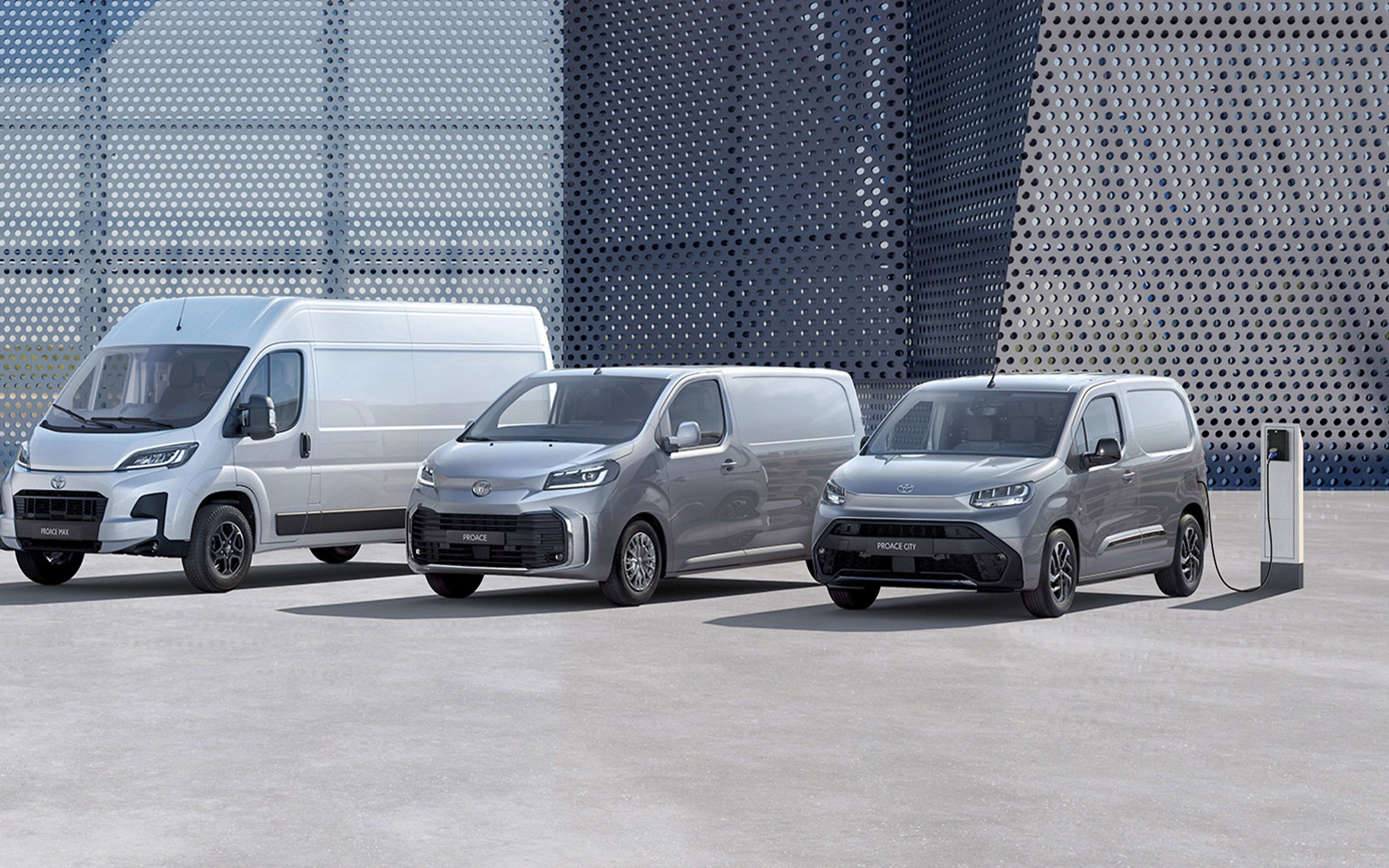 AT_Toyota_Proace_Range_Business_Week_1600x900_August_ivb6uj