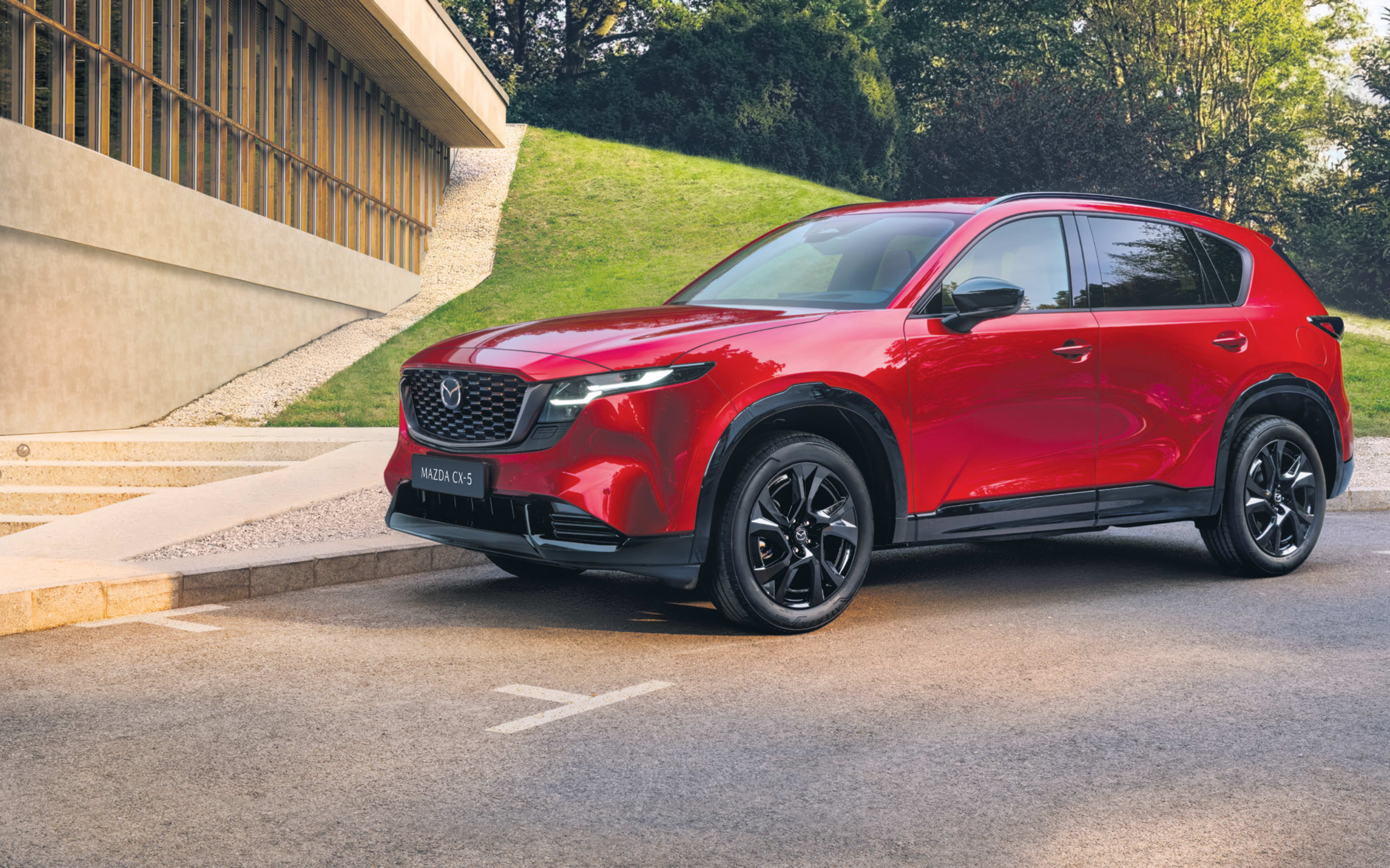 Mazda_Coop_01_2026_Mazda_CX-5_Launch_200x128_Zeitung26v4_RZ-1_q3q3ui