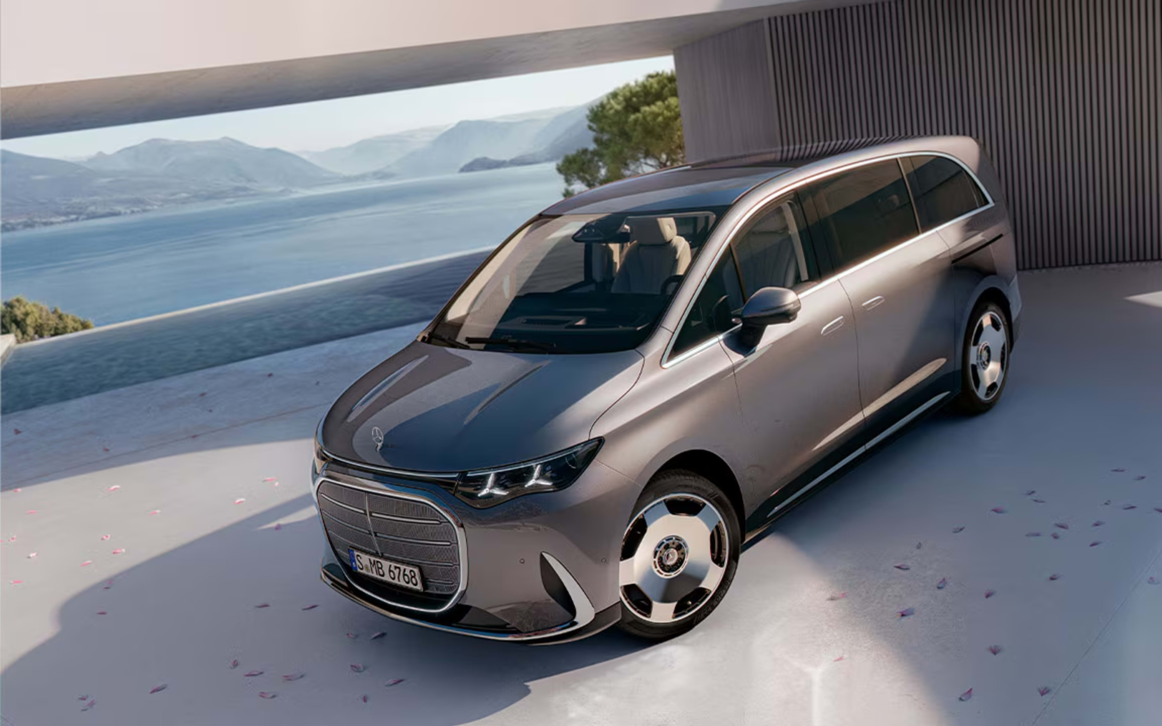 MB_Vans_VLE_1773303146451_f5p2ig