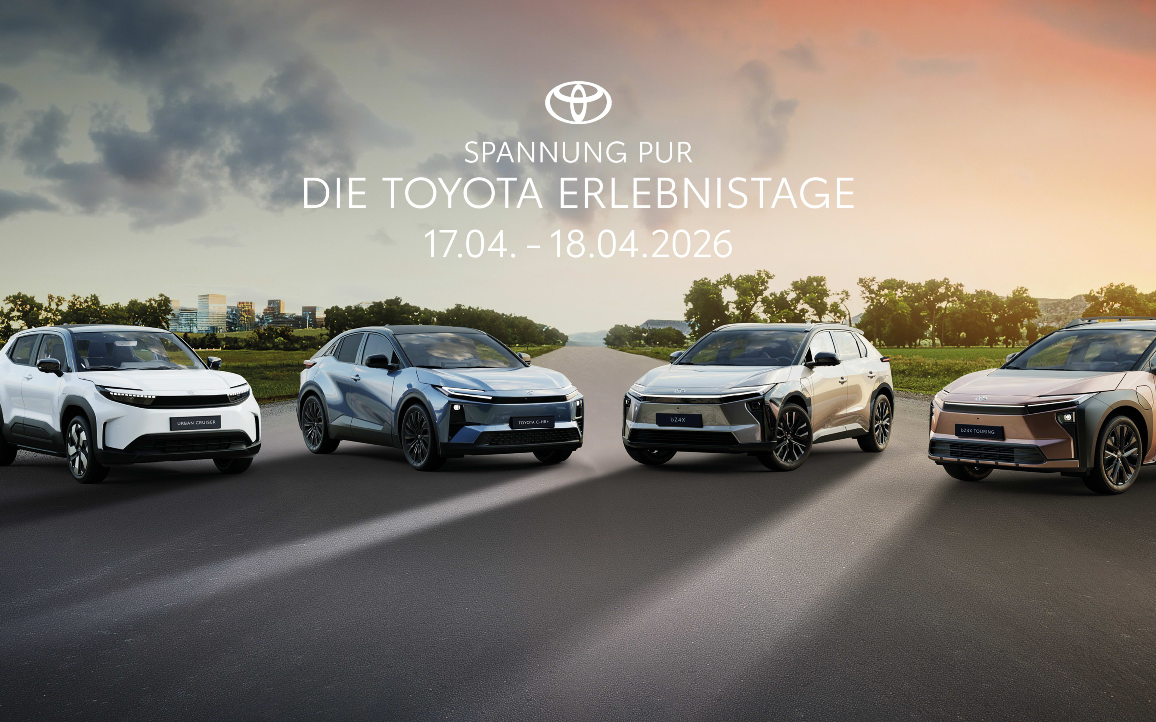 Titelbild_News_3840x1646_TOAT_Erlebnistage_m0hbyx