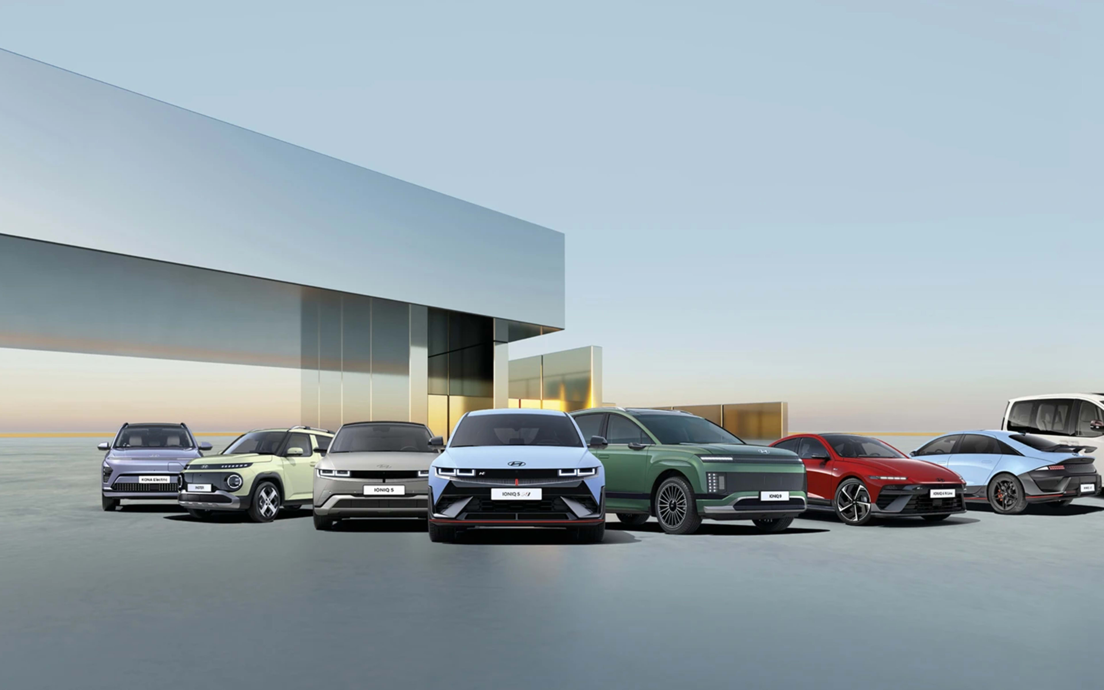 ev-testtage-1860x890-header-426_mmvs2f