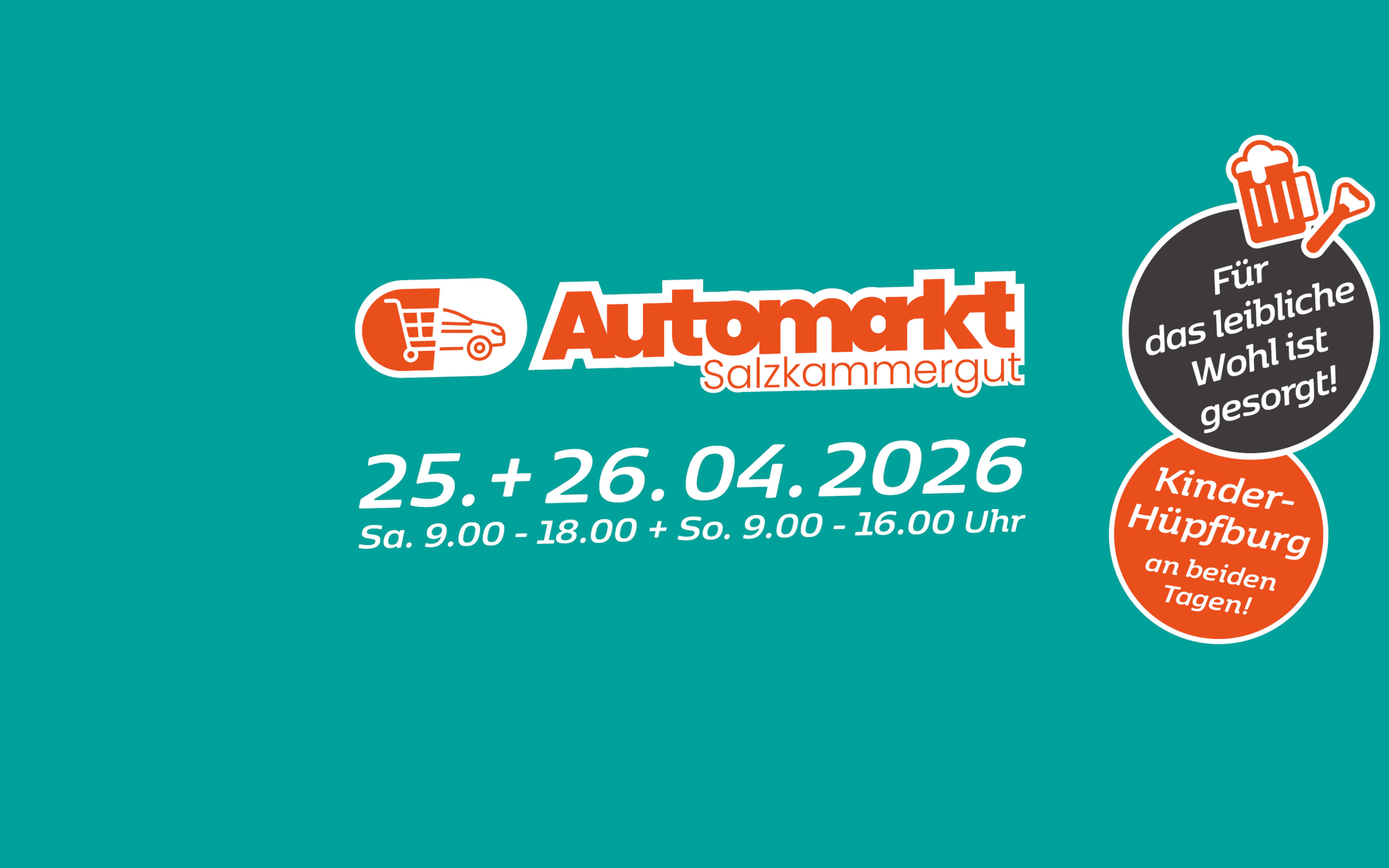 Titelbild_News_3840x1646_Automarkt_SKGT_ET2_xhgvn9
