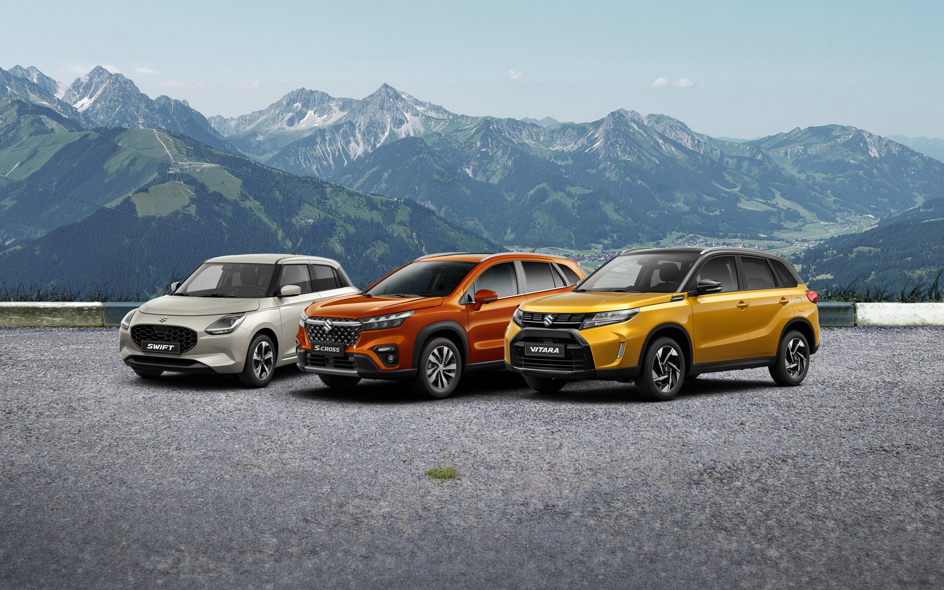 Titelbild_News_3840x1646_SuzukiFrühlingsbonus2_bnxrd3