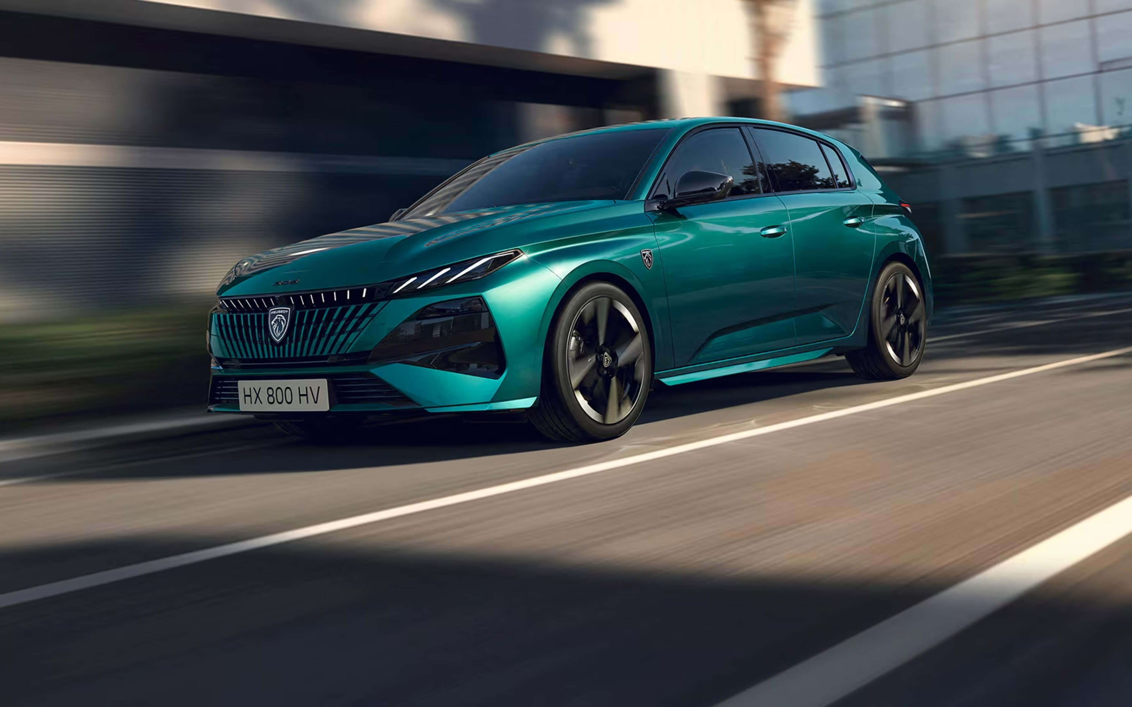 308_PHEV_MAIN_PAGE_MASTHEAD_D_1920x1080__h8pc2s