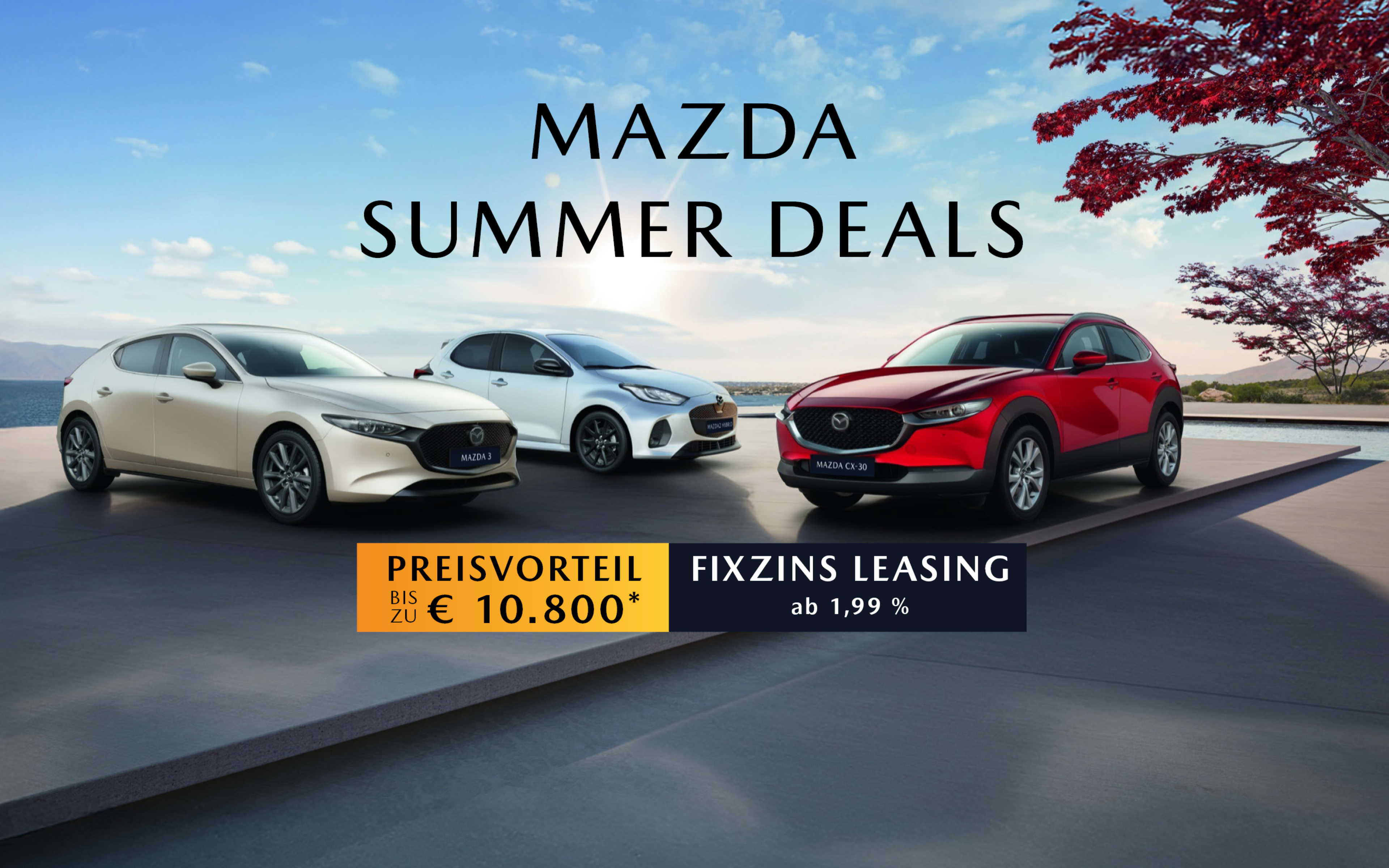 2026-07_Titelbild_News_3840x1646_MAZDA_Summer_Deals_iqxvxt