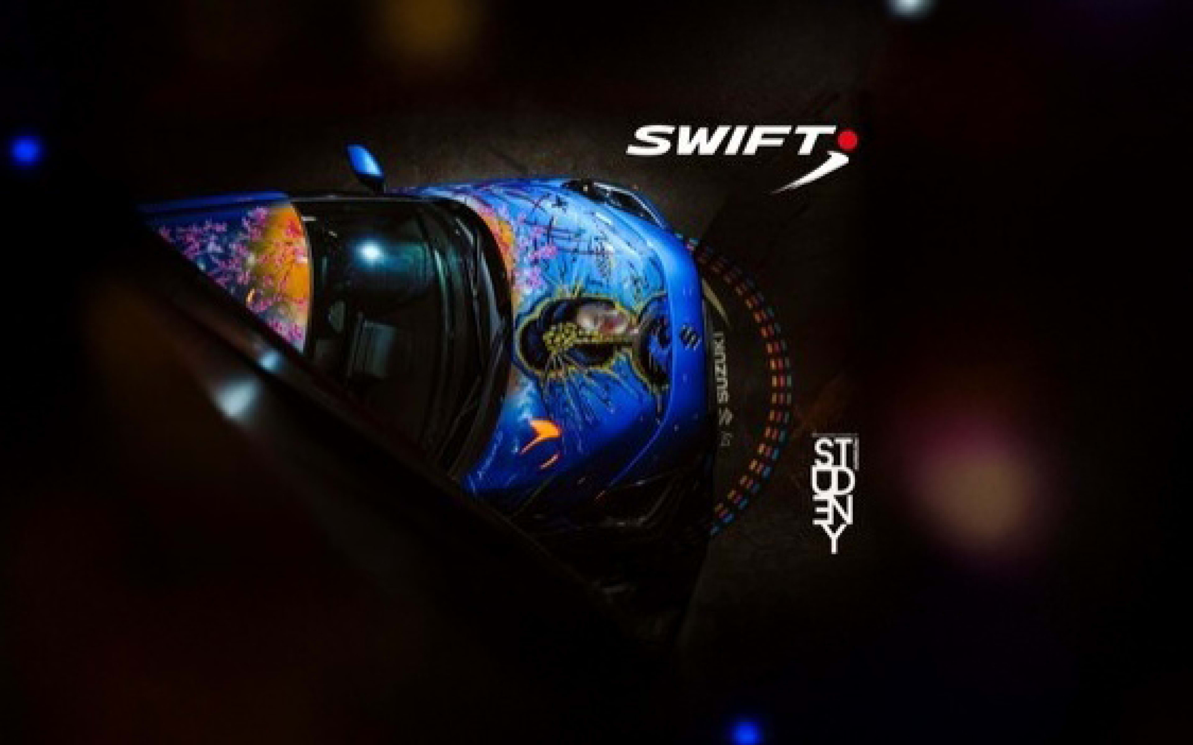 2026-09_Titelbild_News_3840x1646_Suzuki_Swift_Aktion_nihbjq