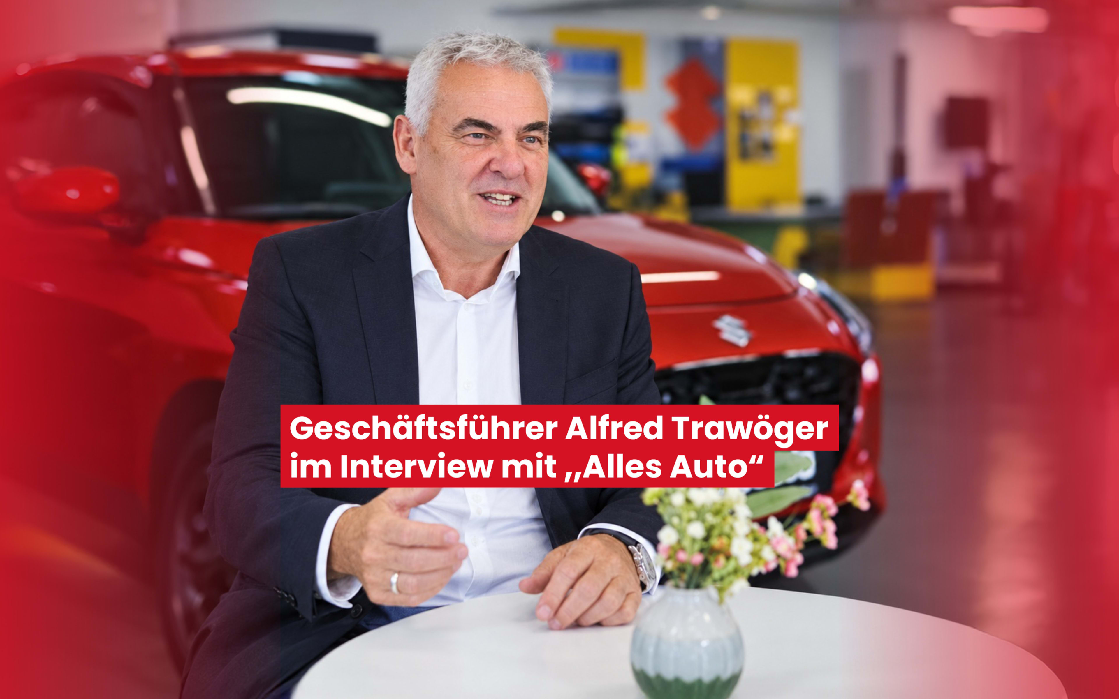 2026-09_Titelbild_News_3840x1646_Alles_Auto_Interview_qxnfe3