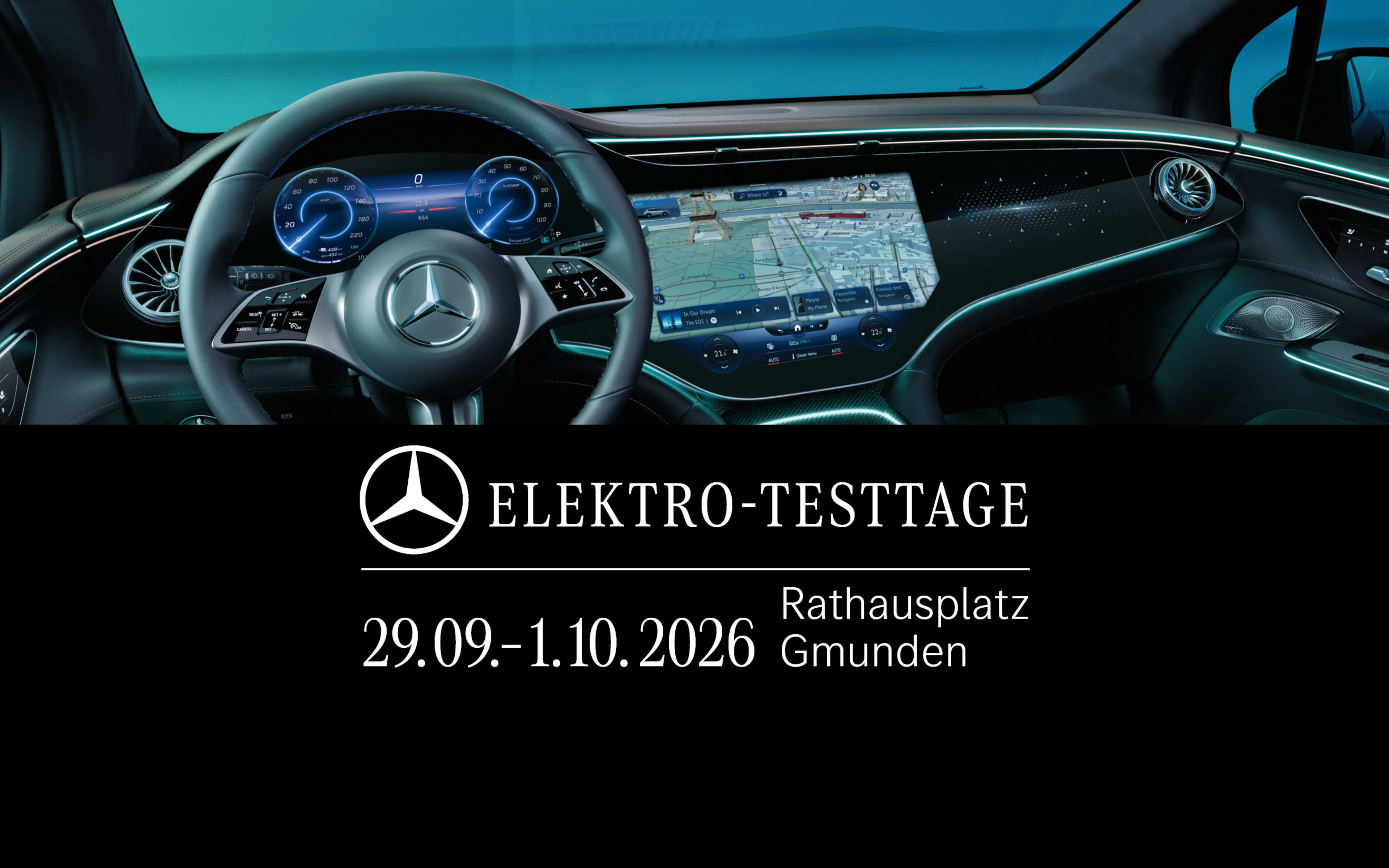 2026-09_Titelbild_News_3840x1646_MB_Elektrotesttage_zimjqk