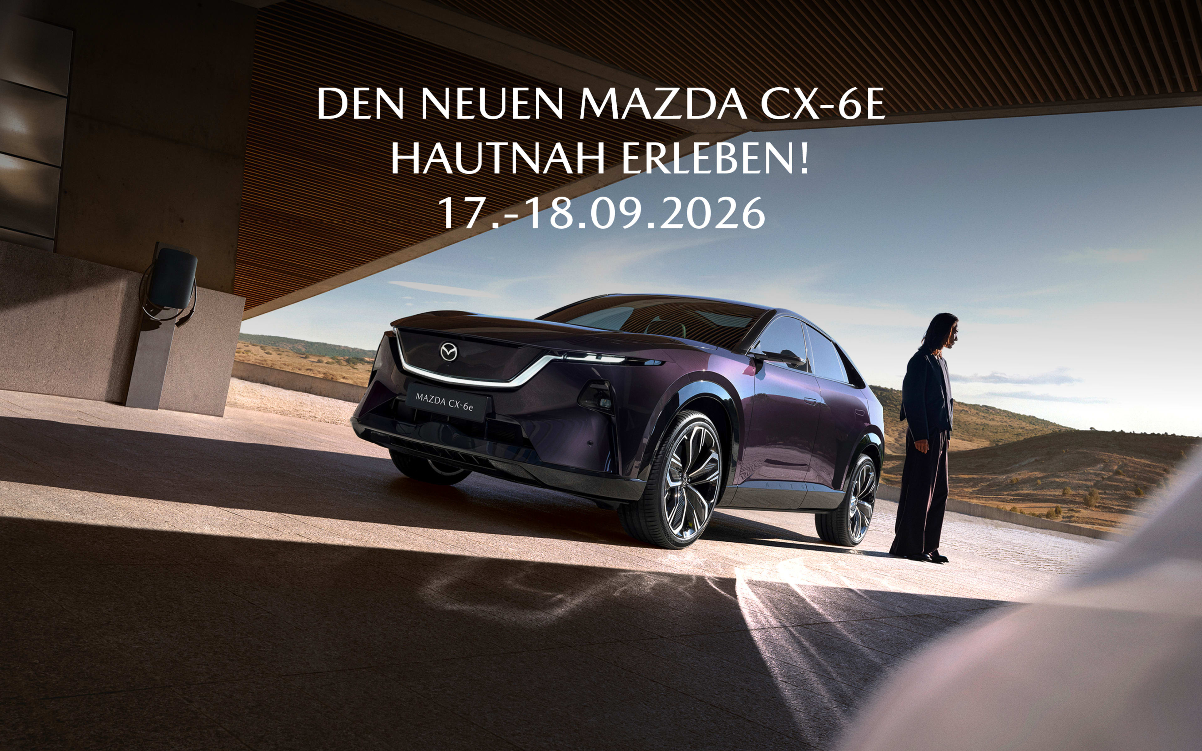 2026-09_Titelbild_News_3840x1646_Mazda_CX-6e_Event_uamh57