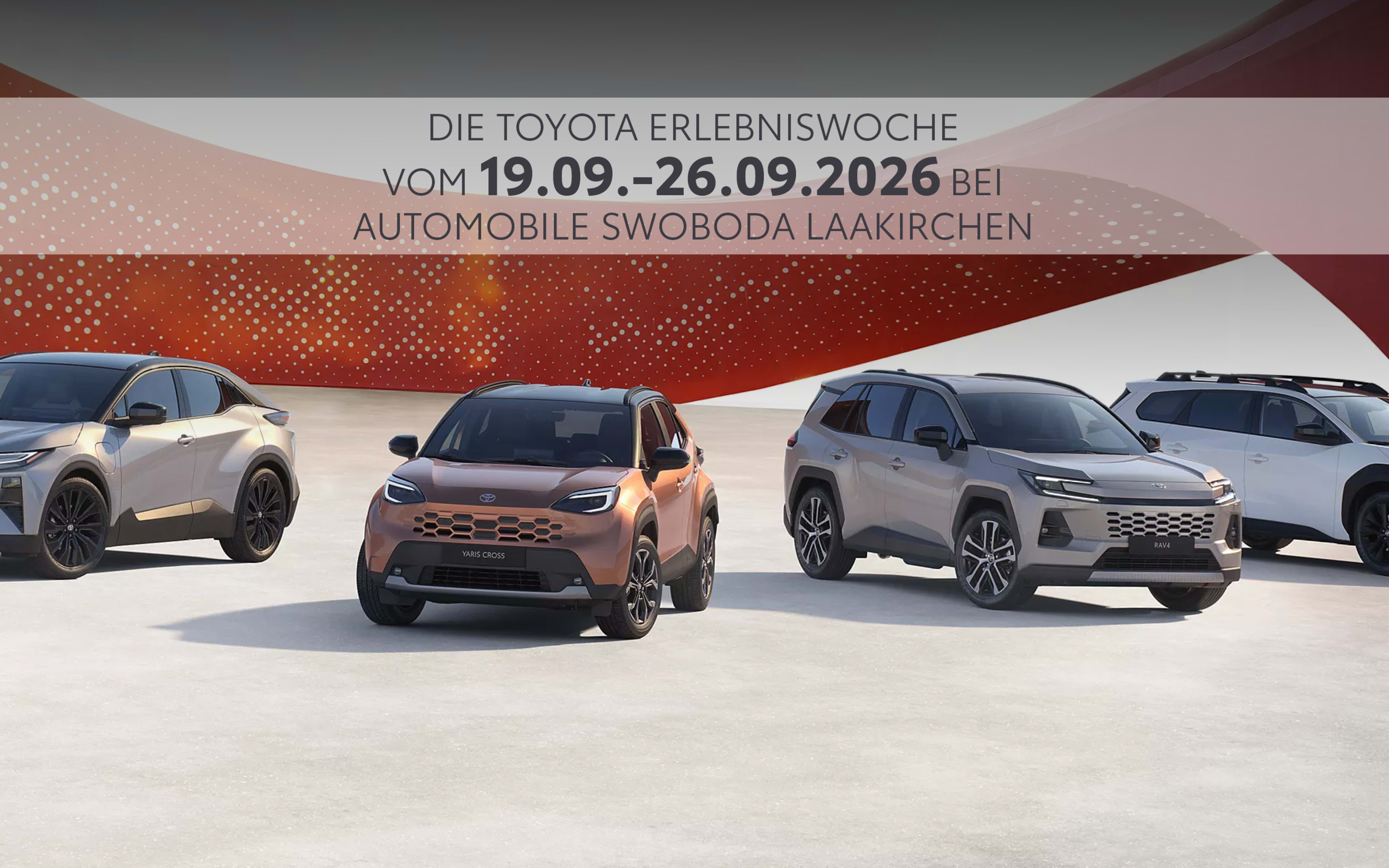 2026-09_Titelbild_News_3840x1646_Toyota_Erlebniswoche_ief7g2
