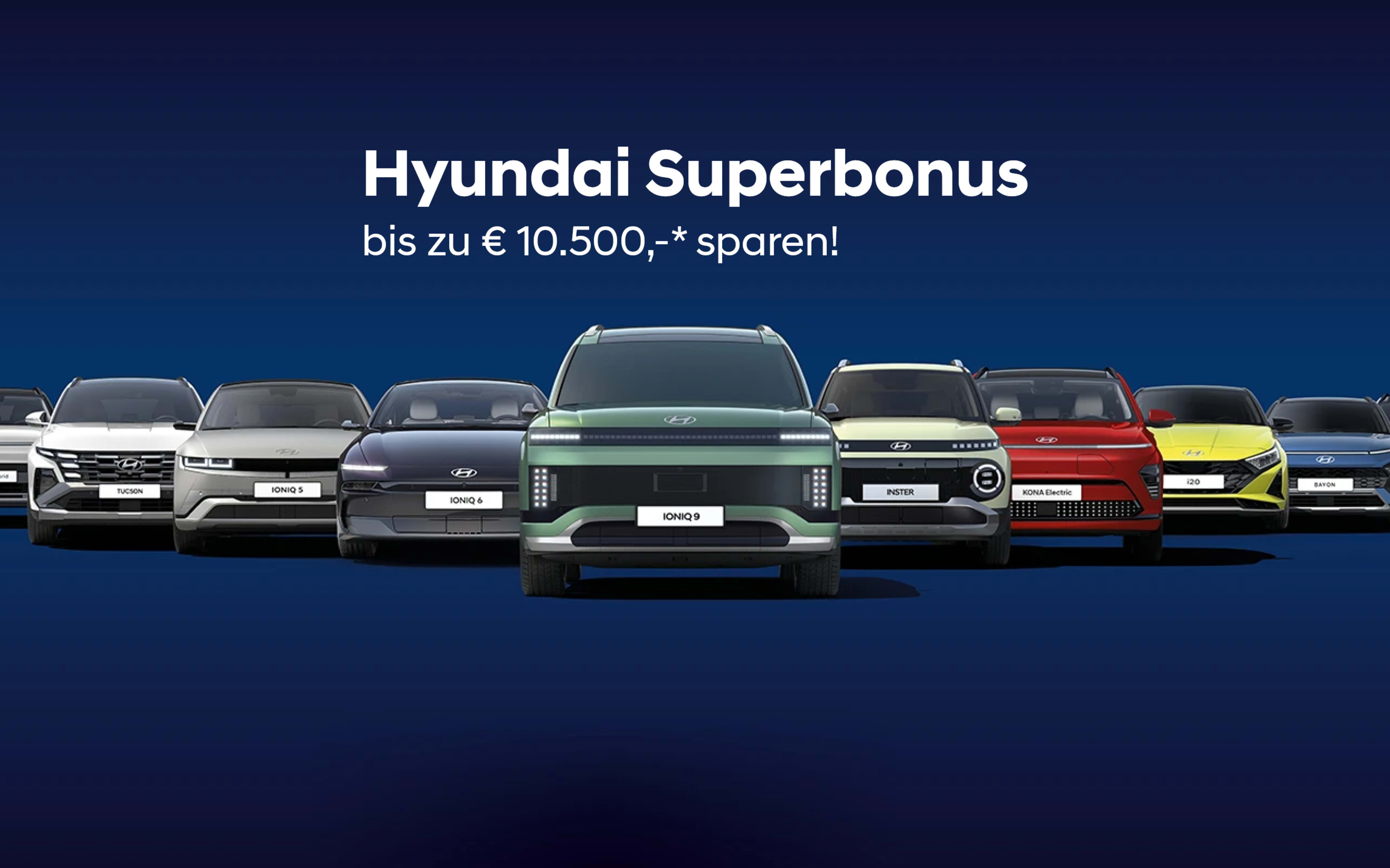 2026-09_Titelbild_News_3840x1646_Hyundai_Superbonus_wx42kn