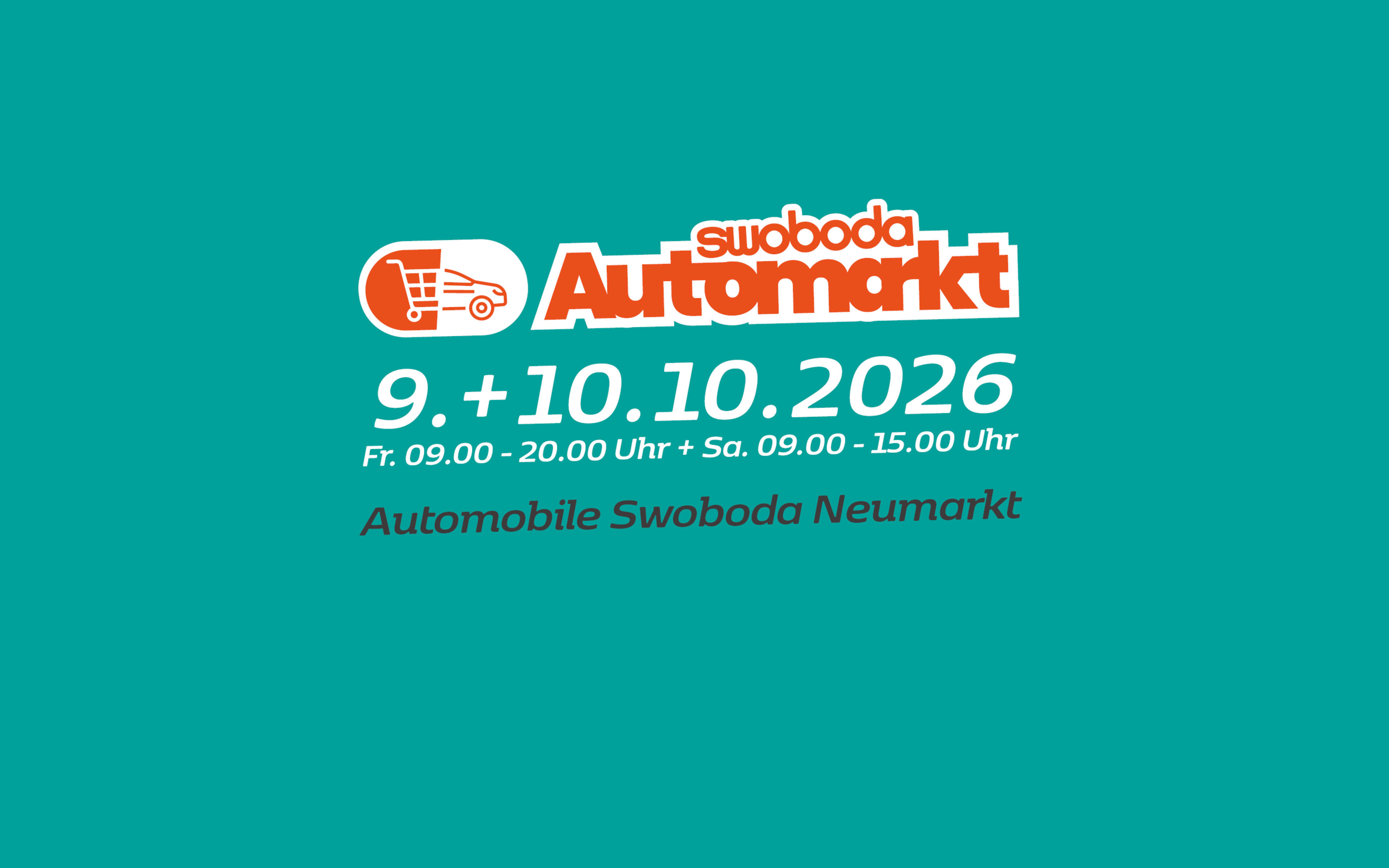 Titelbild_News_Automarkt5202_gajyis