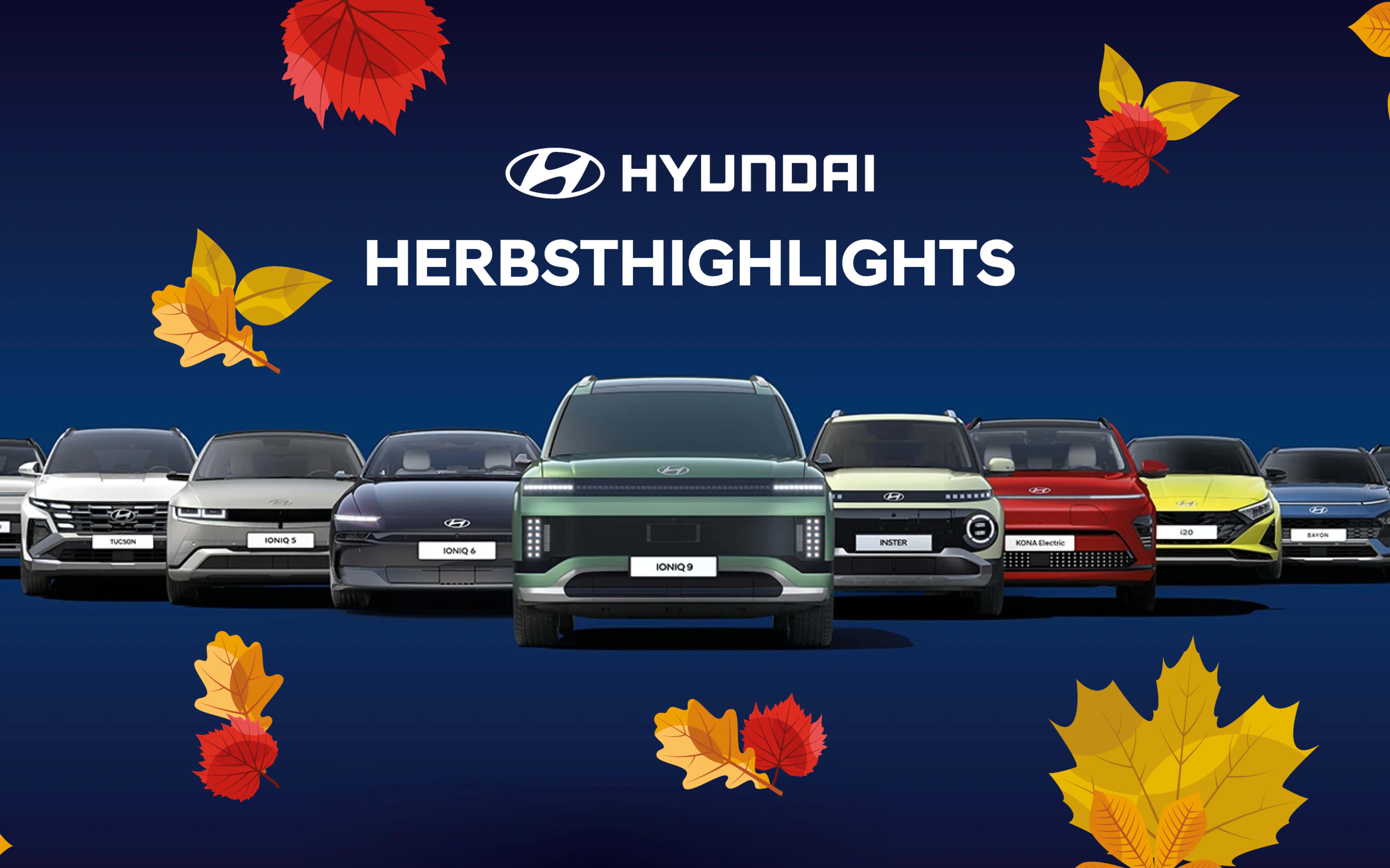 2026-10_Titelbild_News_3840x1646_Hyundai_Herbsthighlights_ghun9j