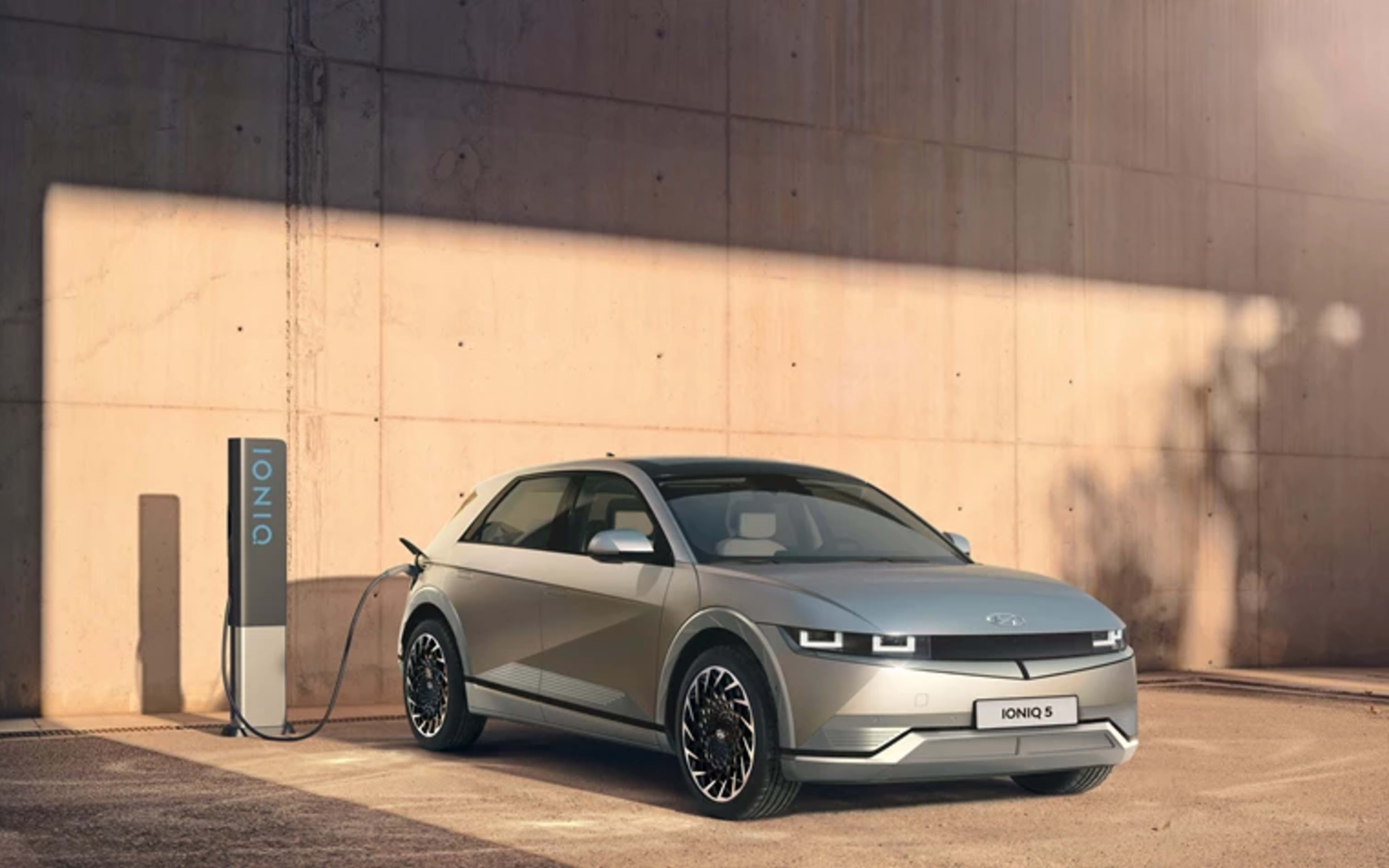 Titelbild-Hyundai-IONIQ5-Elektro_9ffd37b0-3b51-4f53-b419-948e372a3fa6