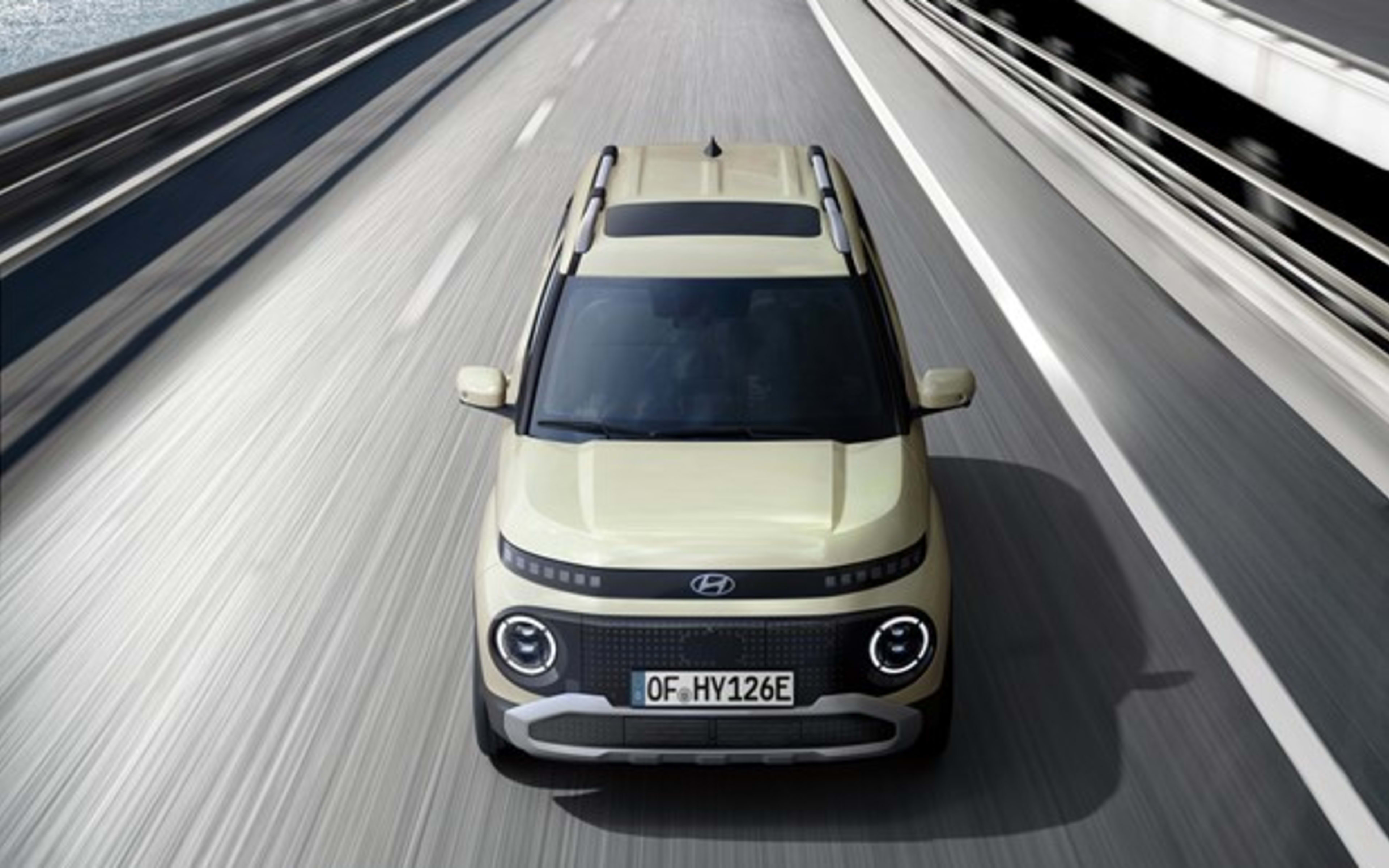 hyundai_inster_2024_features_lka_iiiyz6