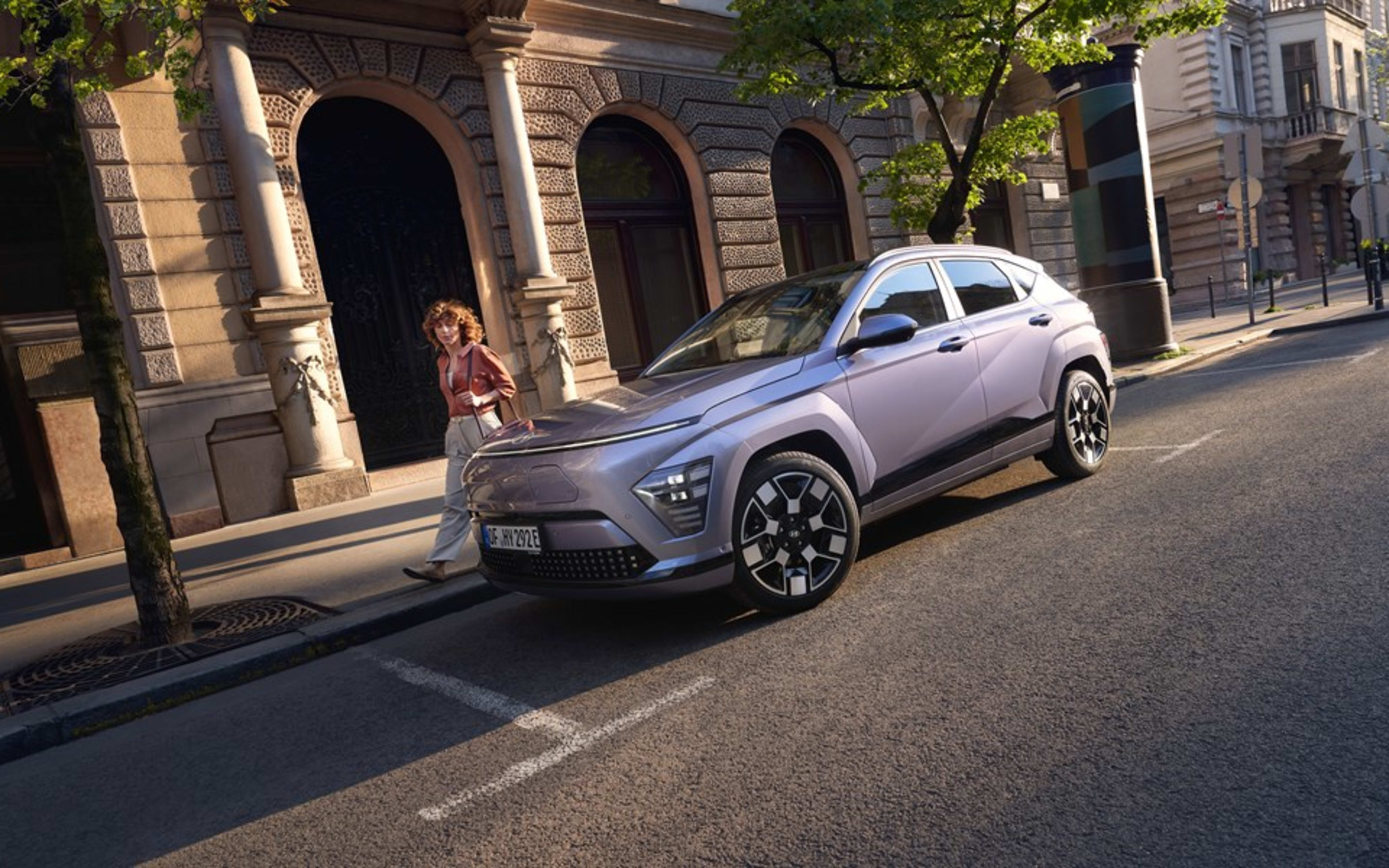 hme_sx2_ev_lifestyle_08_ohtq5z