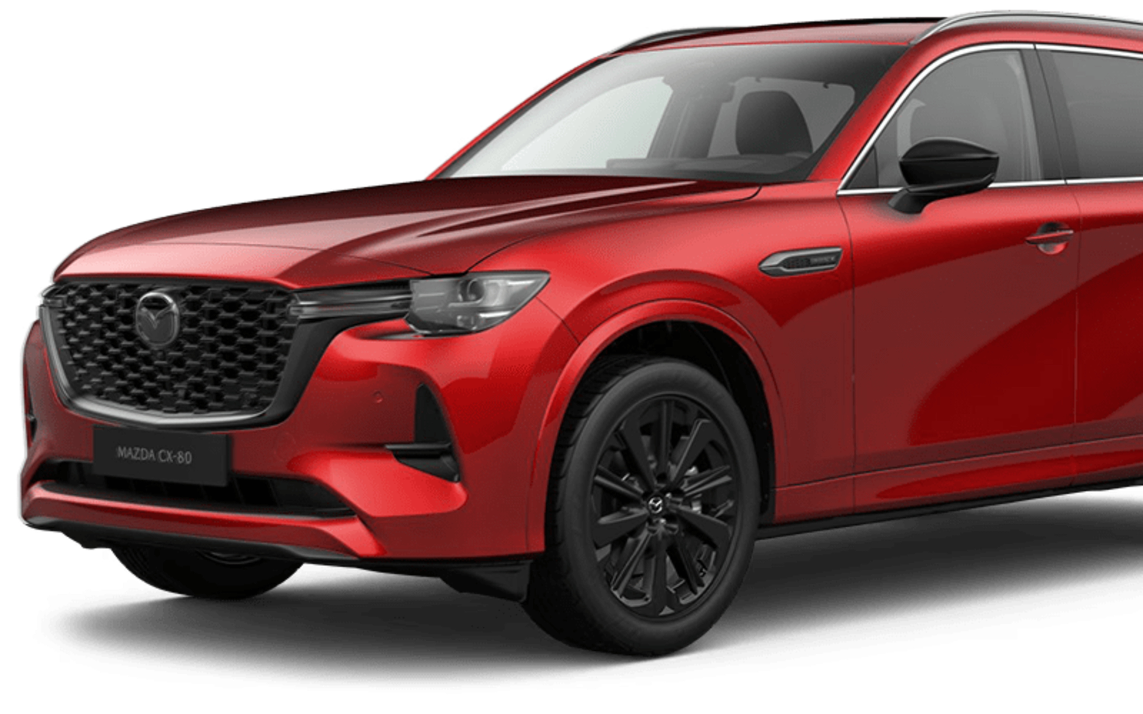 cx-80_tab-module_homura-plus_kjh4eak_46v_lhd_1000_500_qycgnb