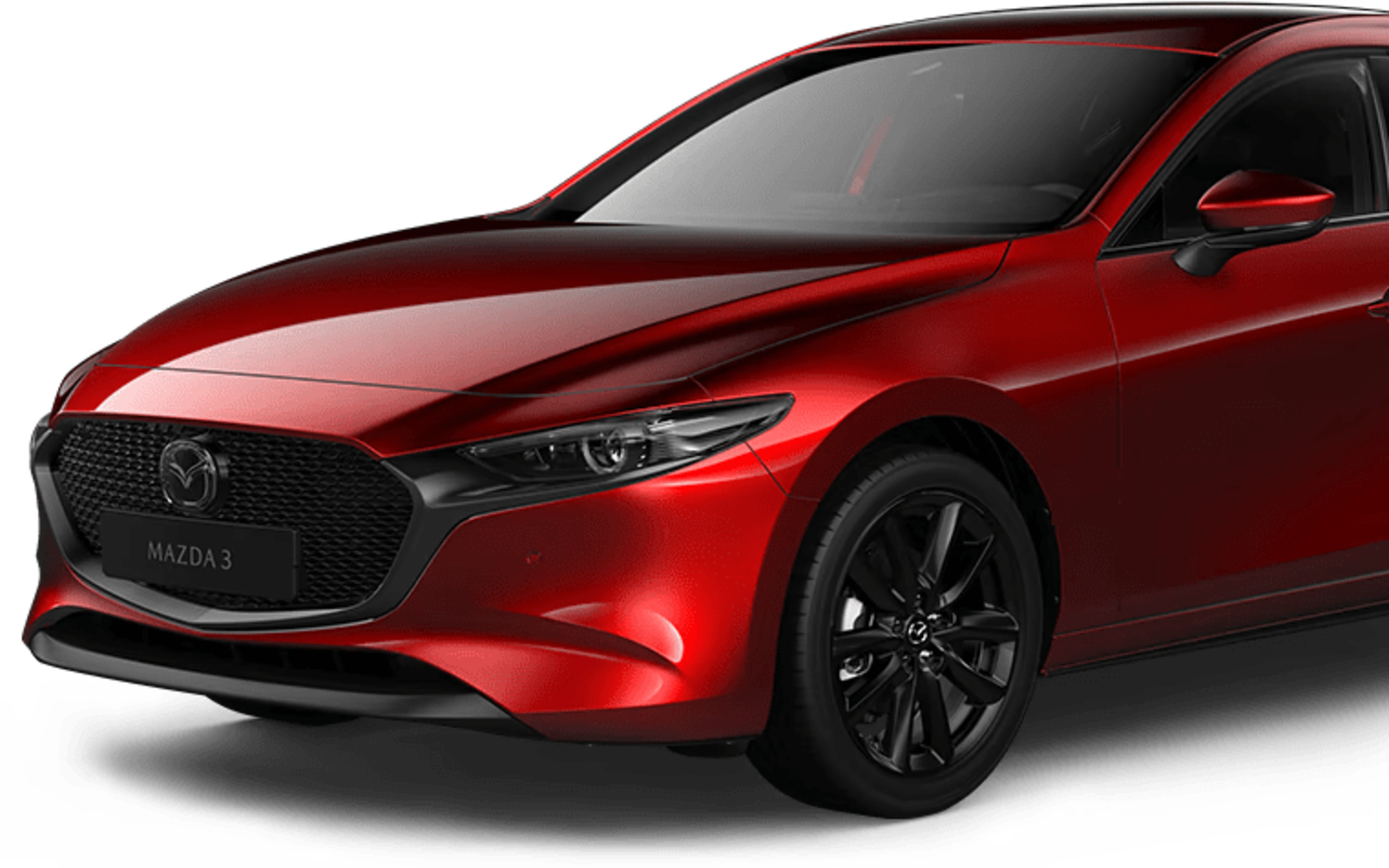 mazda3_bpe1_bdnfea1_46v_by7_ext_high_separated_clearcut2_uy0zrw