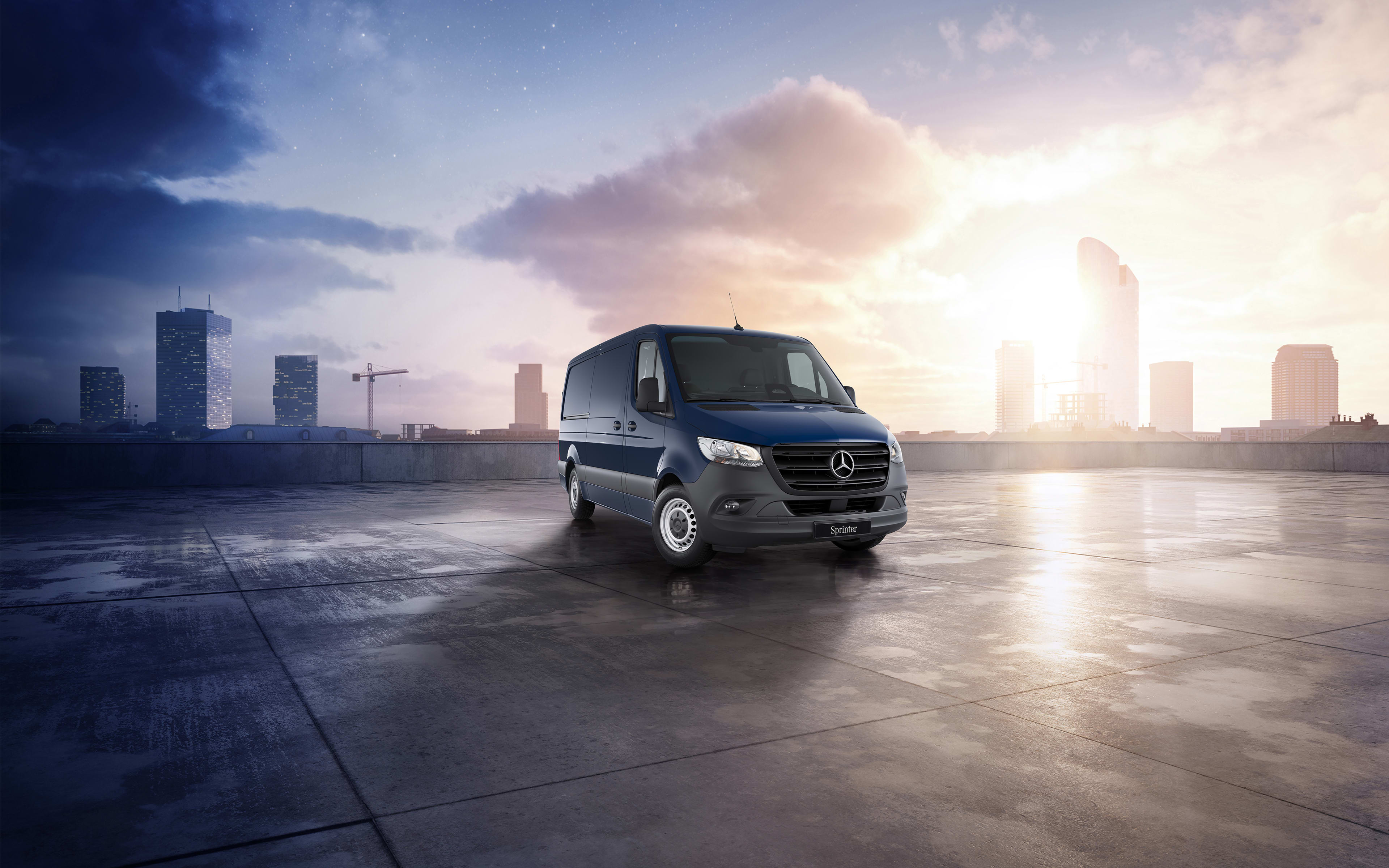 9613237_SSPIP153386_HG_bearb_fyekuy