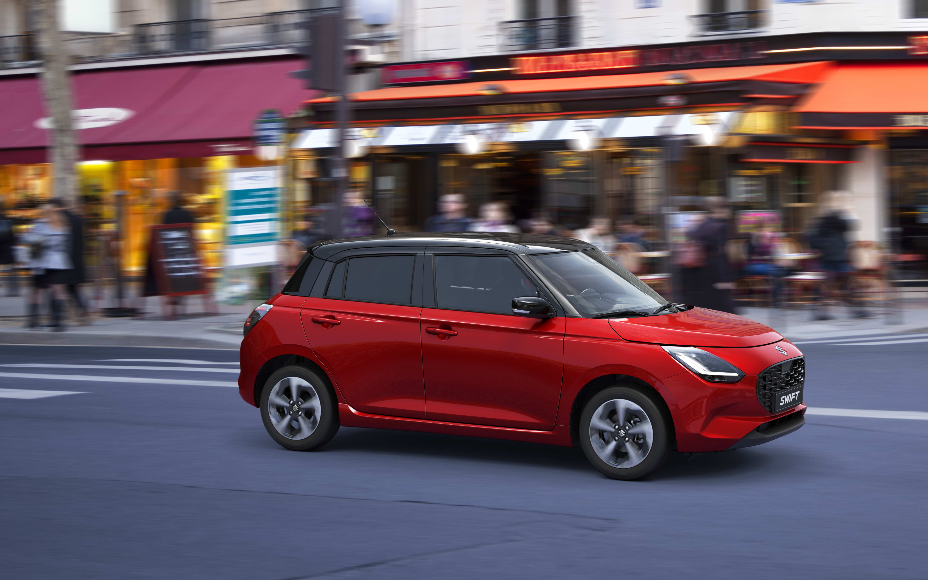 Der_neue_SWIFT_307_zhxc7n