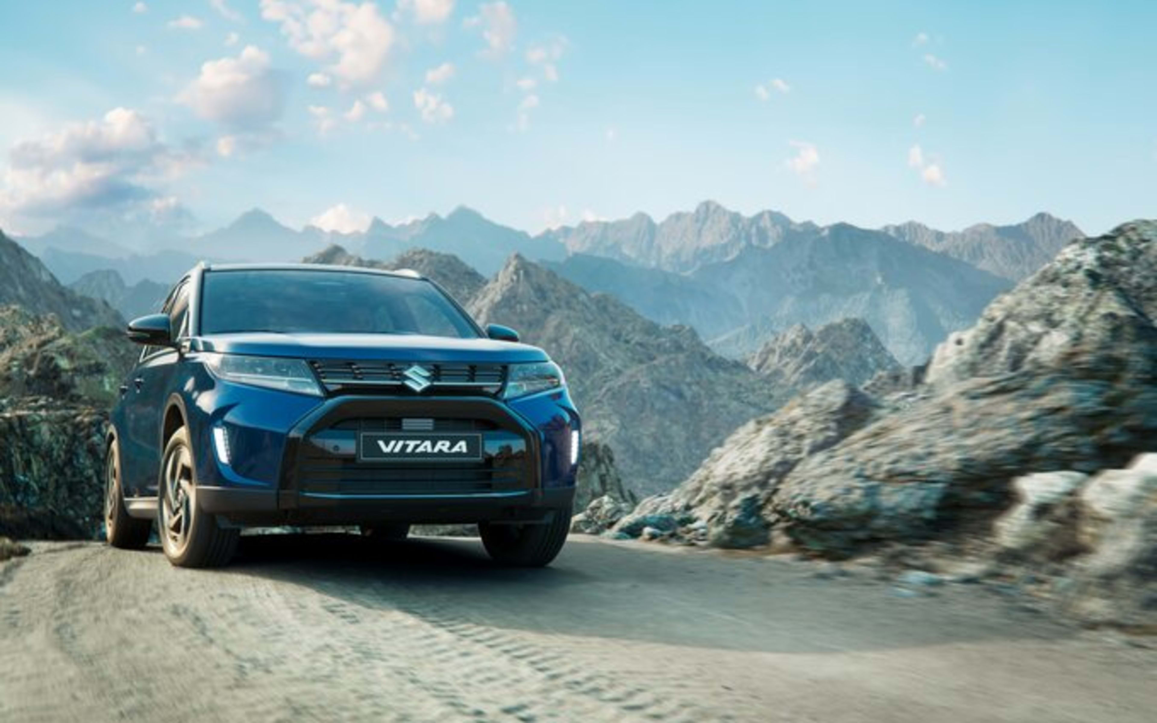Der_neue_VITARA_Facelift_2024_102_web_pqoey2