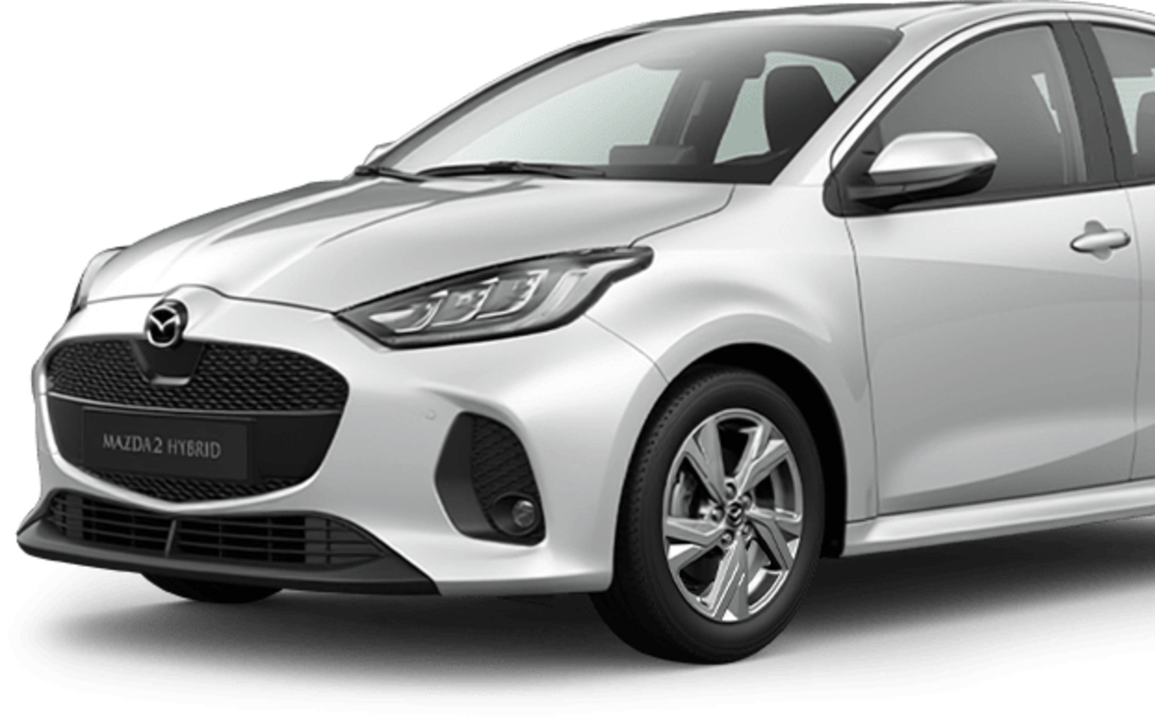 2m2-model-specs-zz29eab-ferngreen-front-lhd_wgvltz