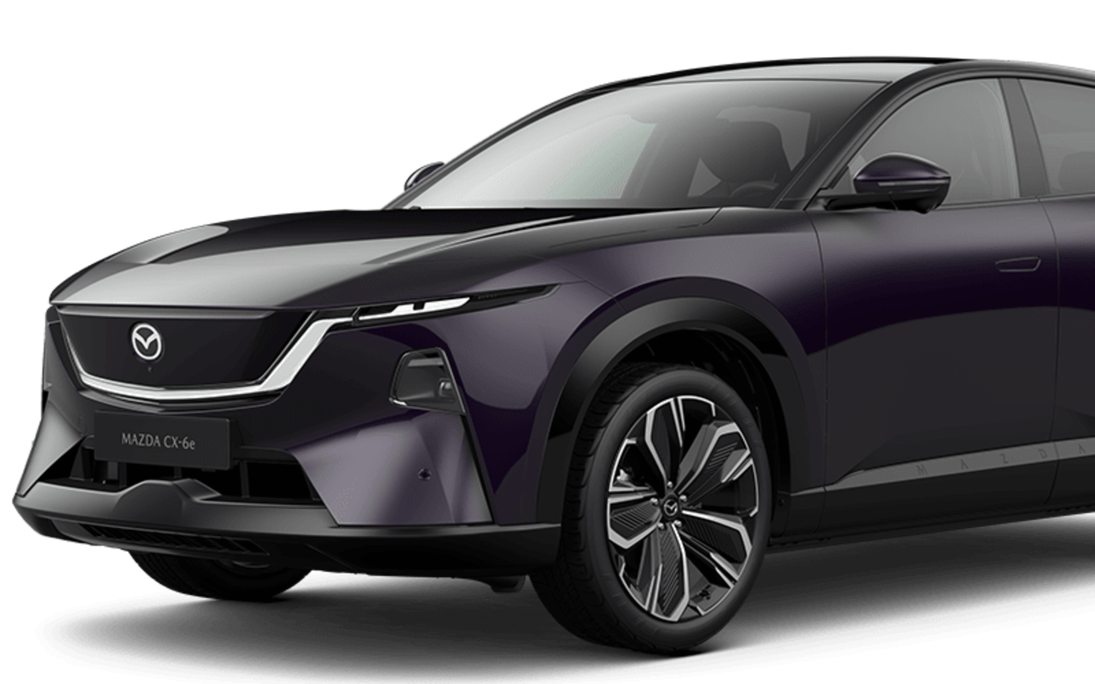 mme-cx6e-model-specs-gjgfeac-55n-front-lhd_bedi89