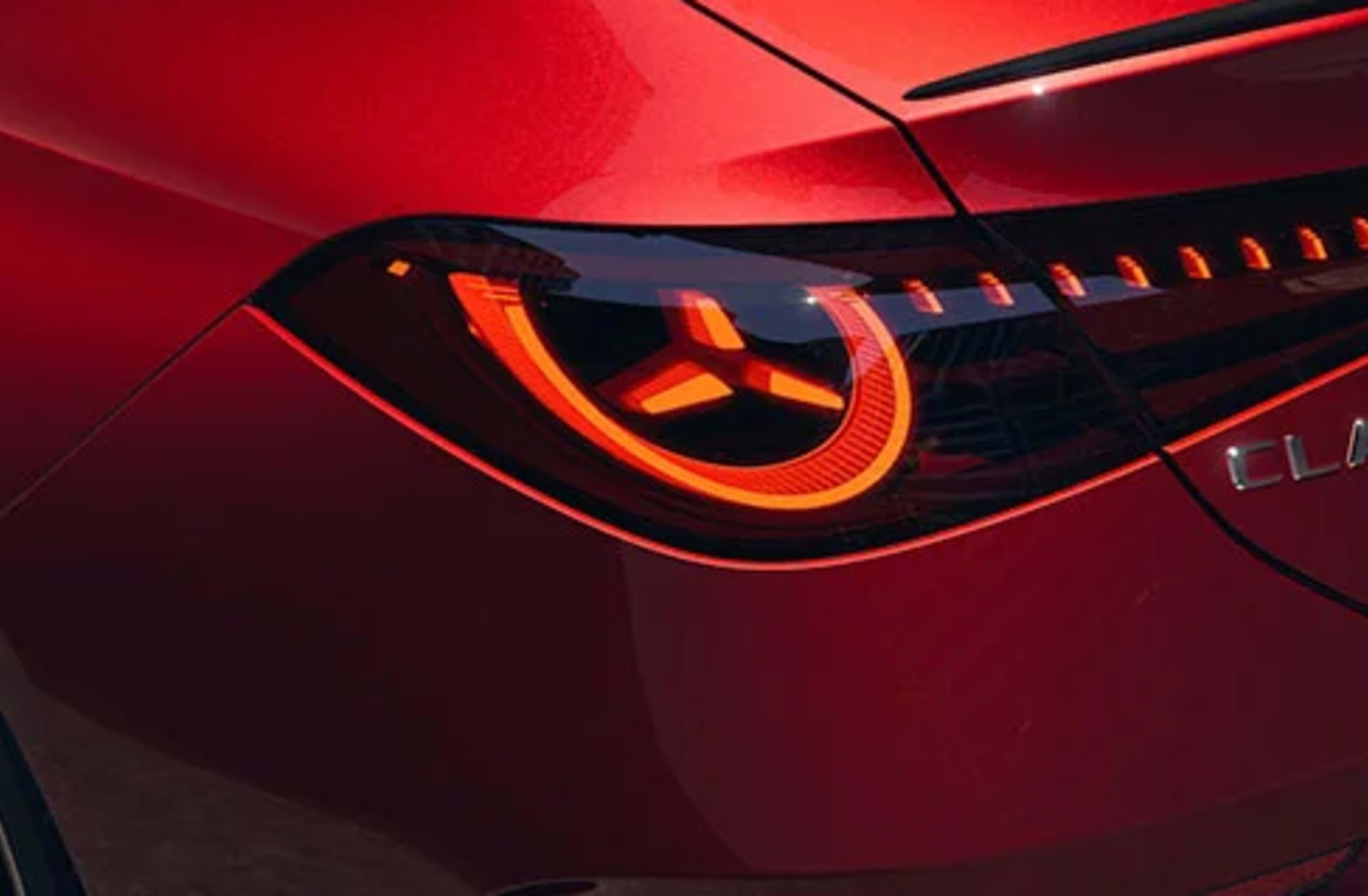 mercedesbenz_cla_eq_3_LEDRueckleuchten_bbufpm
