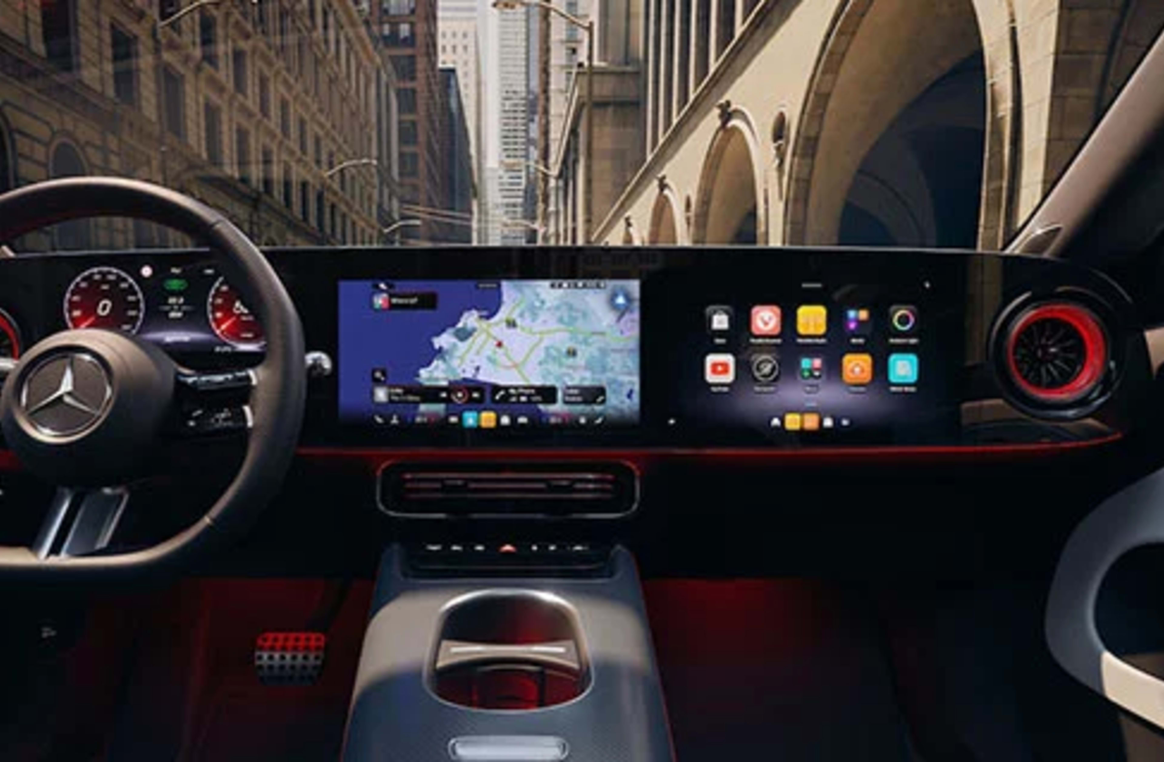 mercedesbenz_cla_eq_4_Cockpit_mit_MBUX_Superscreen_zndw0l