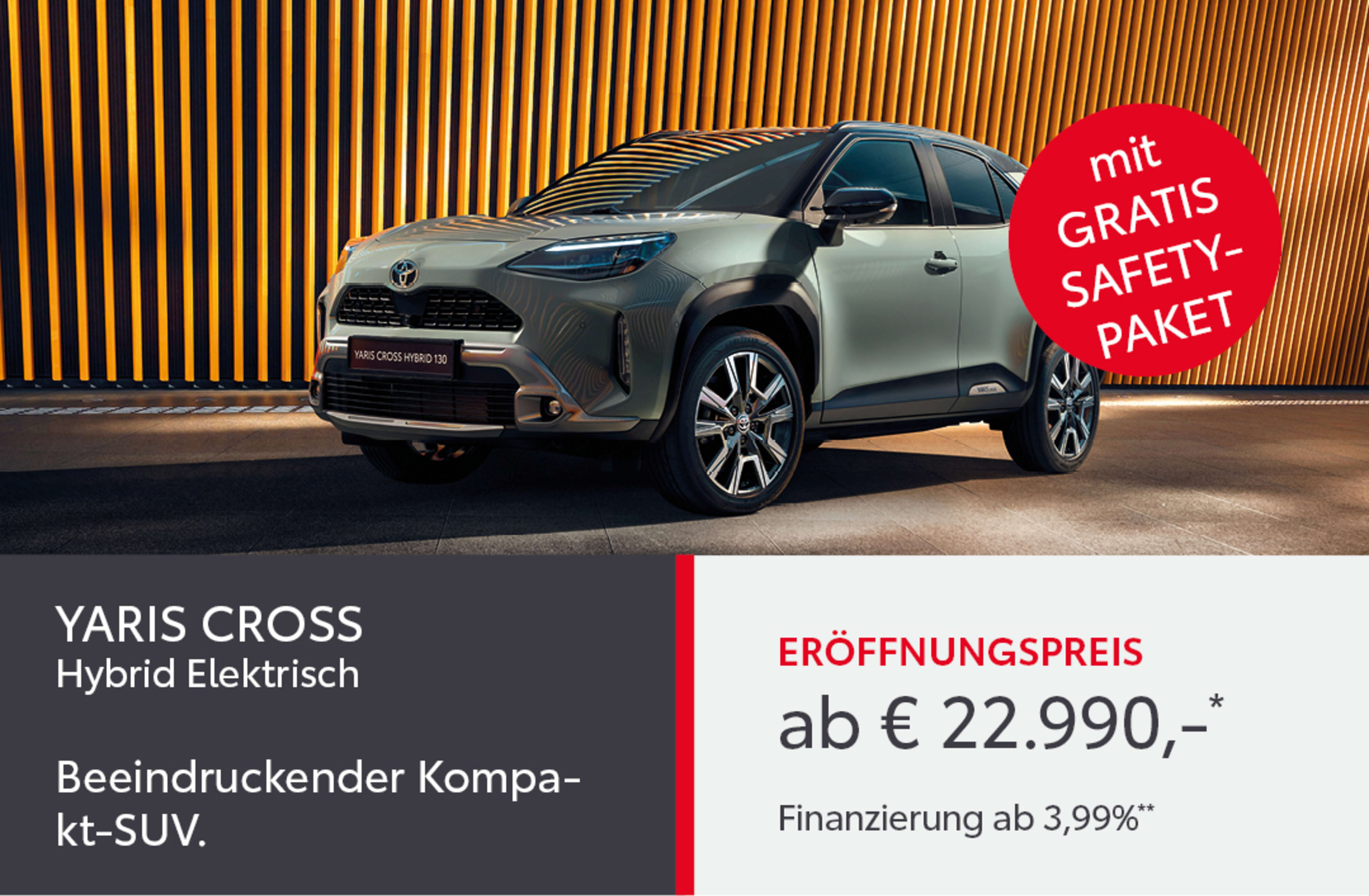 Artikelbild_BLURB_1080x707_3_f4kcdd