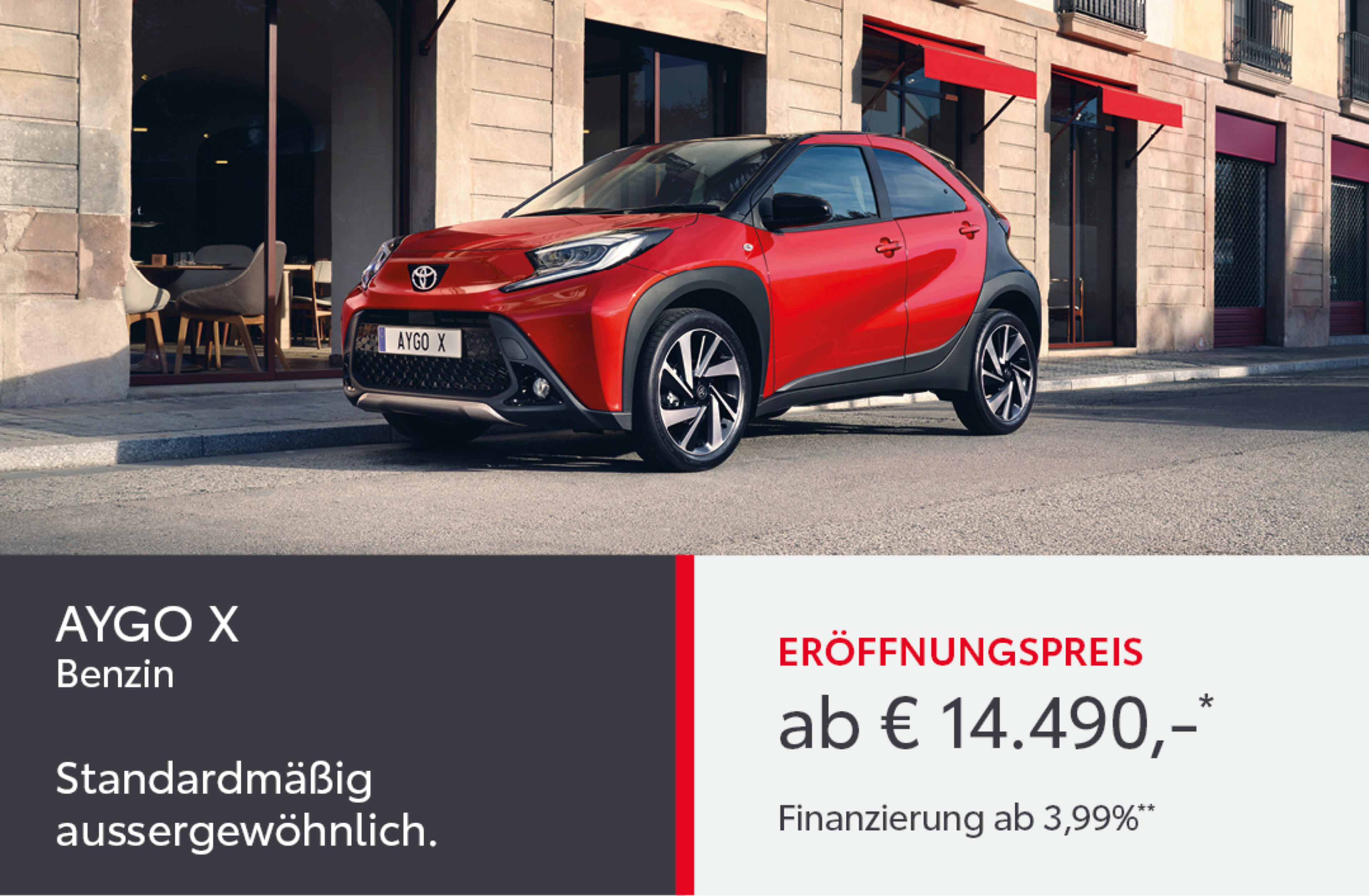 Artikelbild_BLURB_1080x707__u77rrh