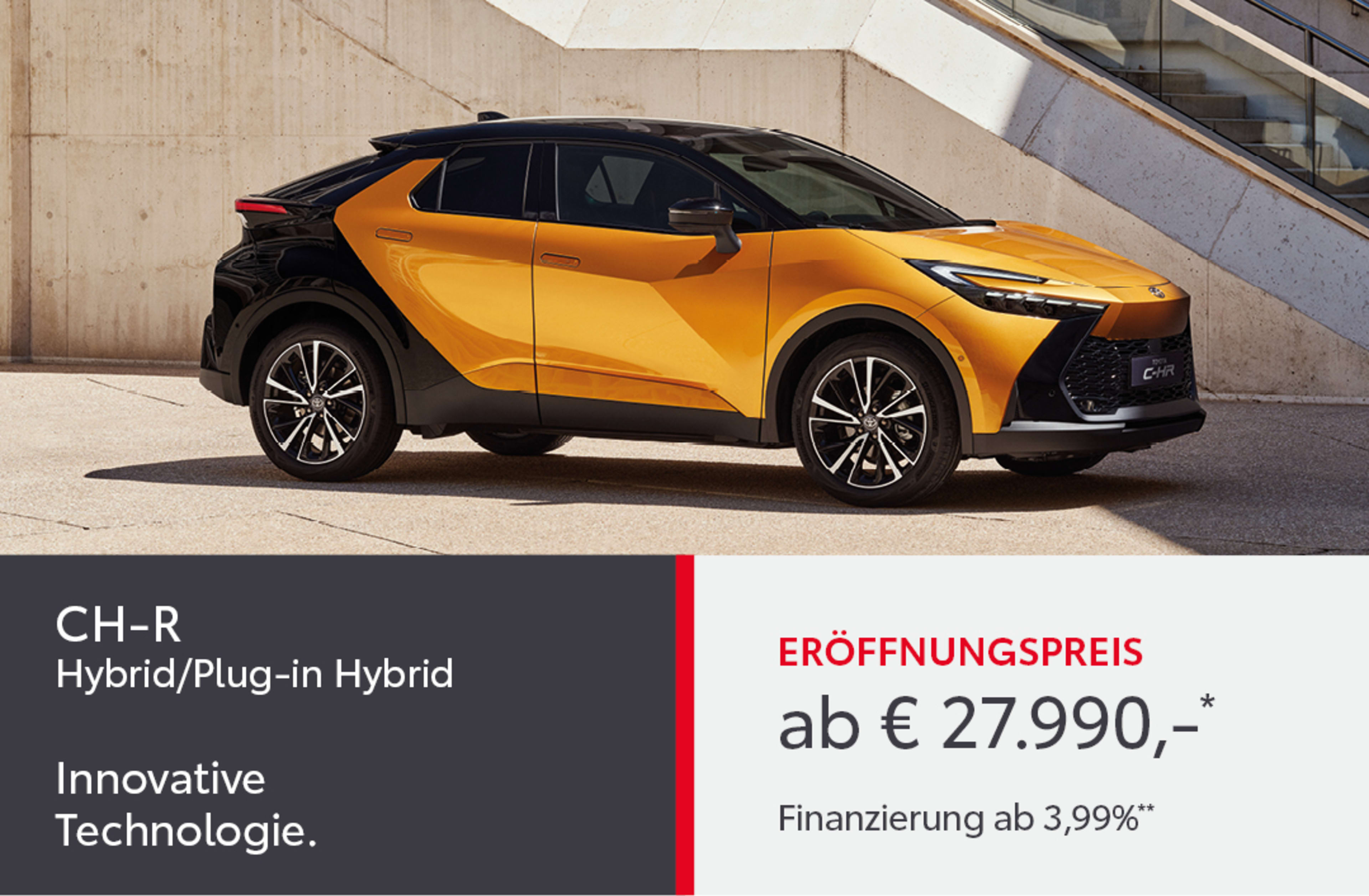 Artikelbild_BLURB_1080x707_4_jbnmdj