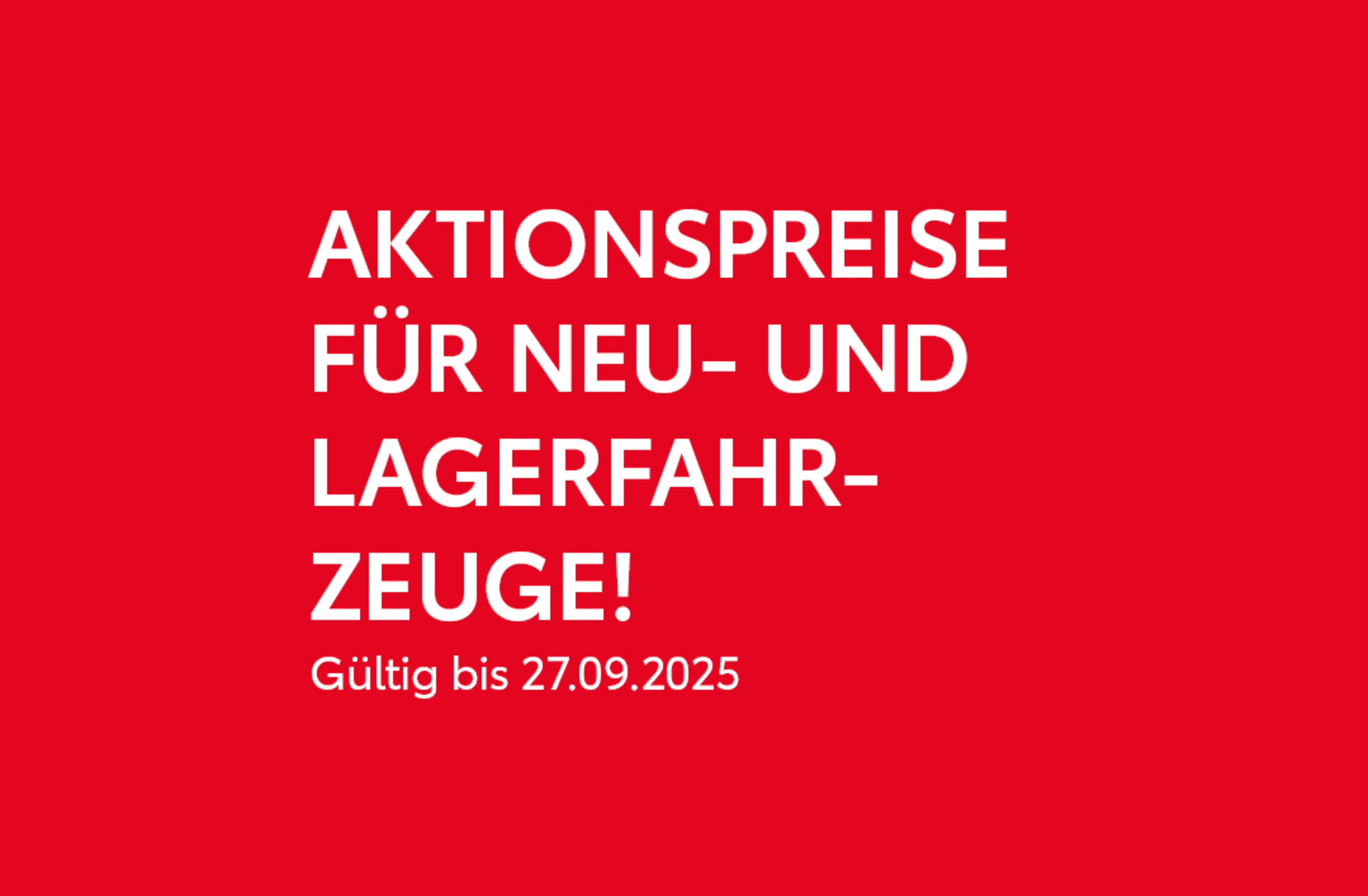 Artikelbild_BLURB_1080x707_6_ahsvbs