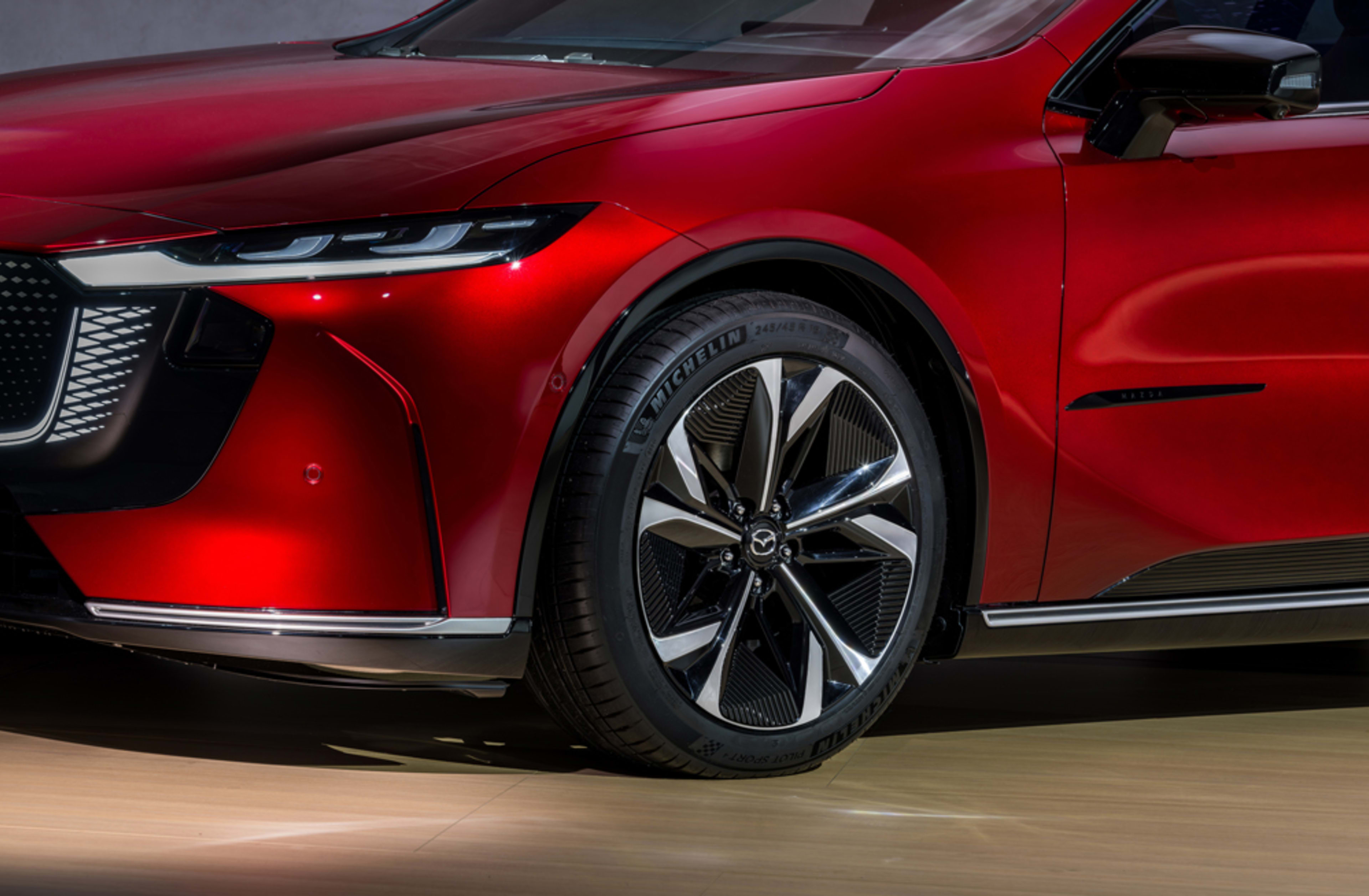 all-new_mazda6e_src_det_007_Web_uouhnx