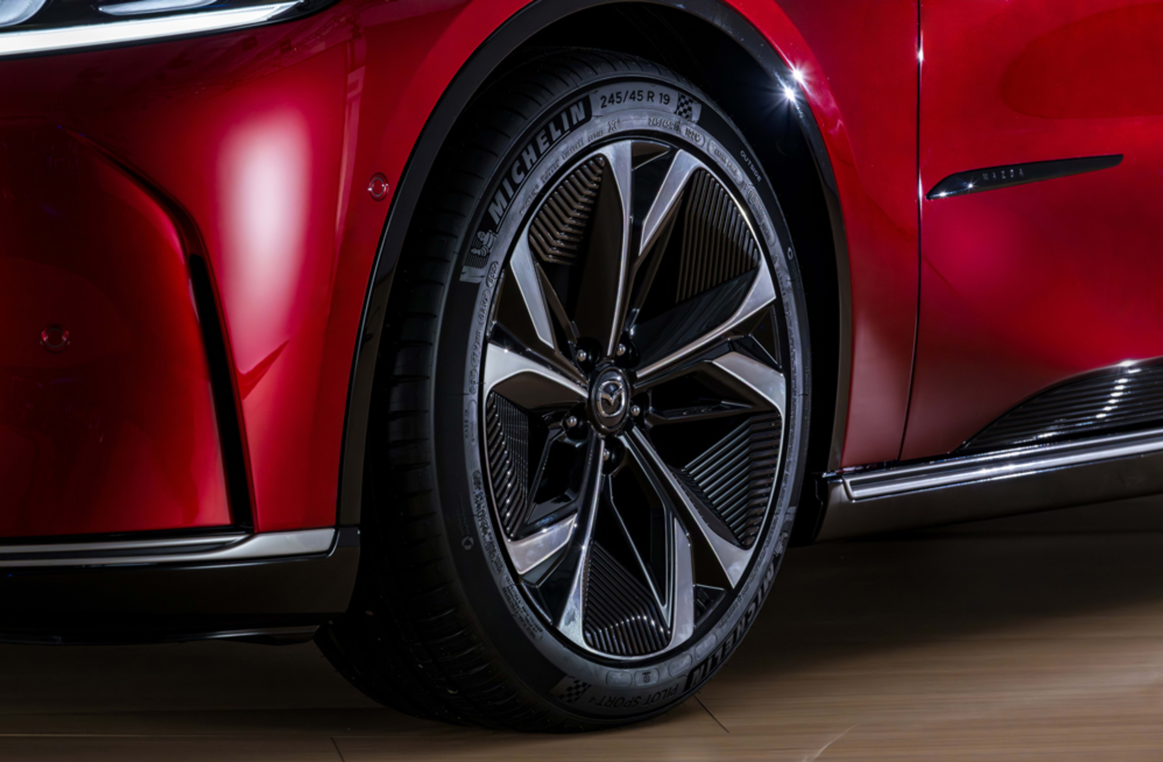 all-new_mazda6e_src_det_013_Web_lk7plv