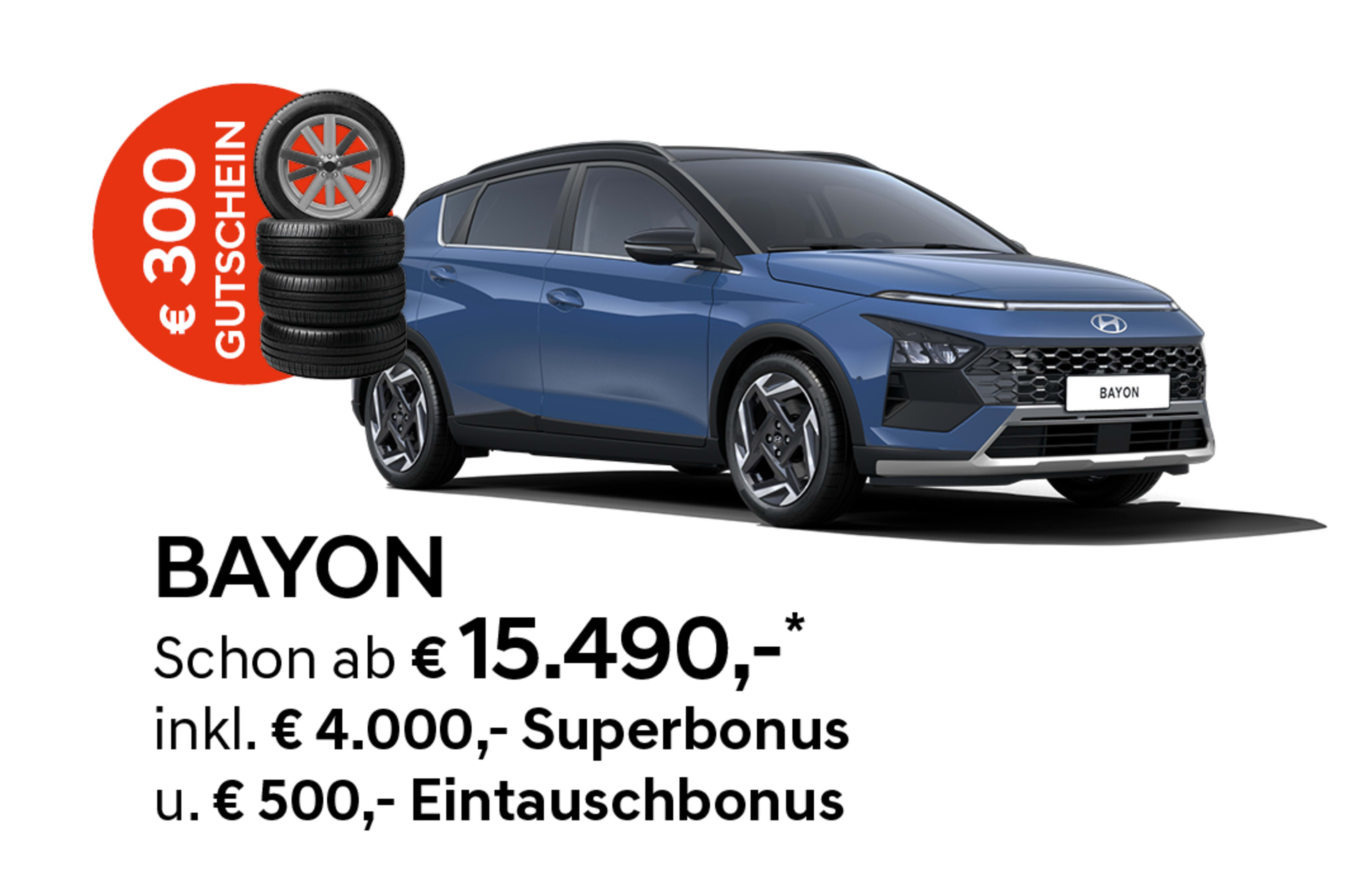 Artikelbild_BLURB_1080x707_Hyundai_ELSuperbonus_2_l2sdv7