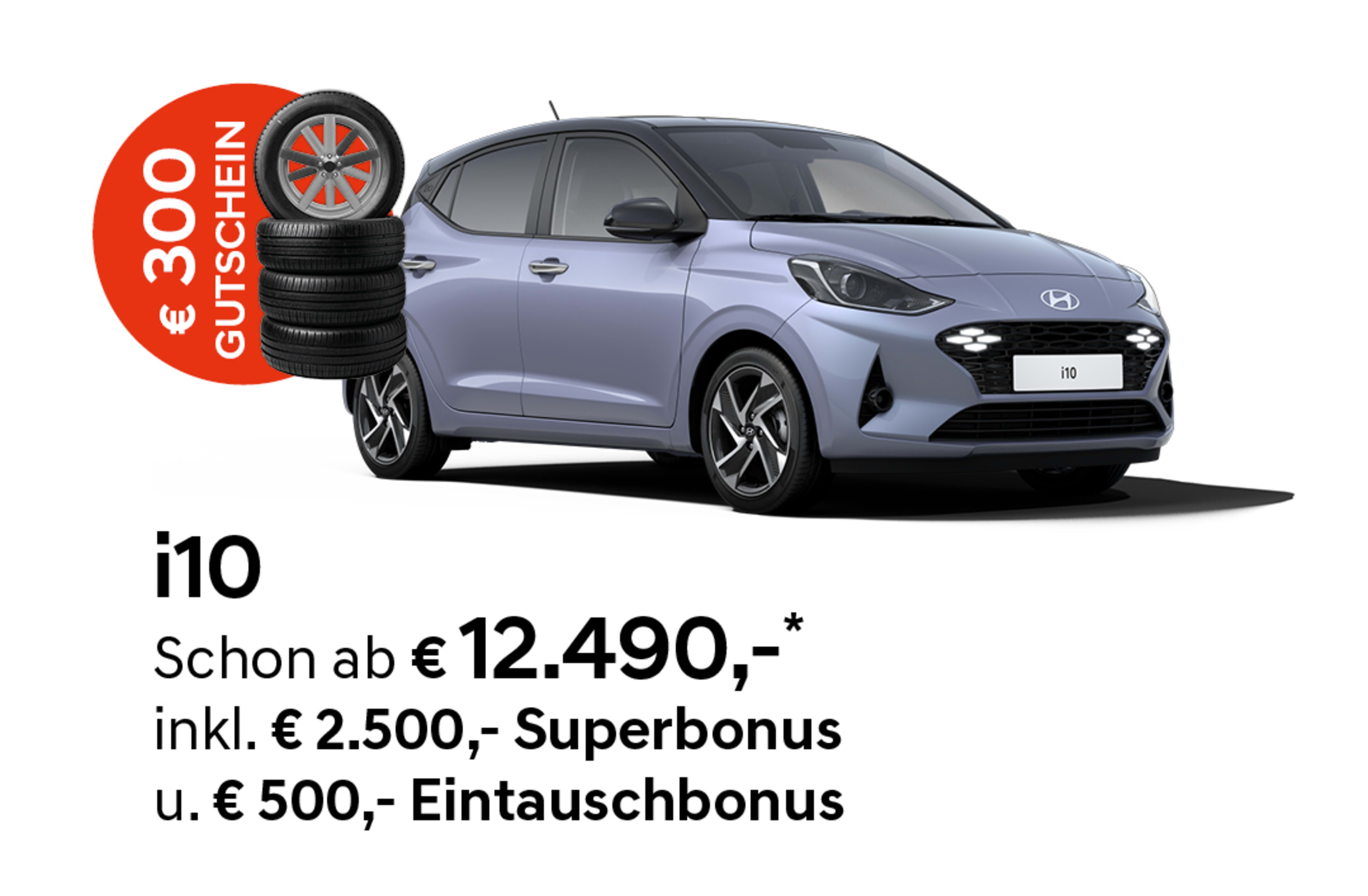 Artikelbild_BLURB_1080x707_Hyundai_ELSuperbonus_3_qd67sq