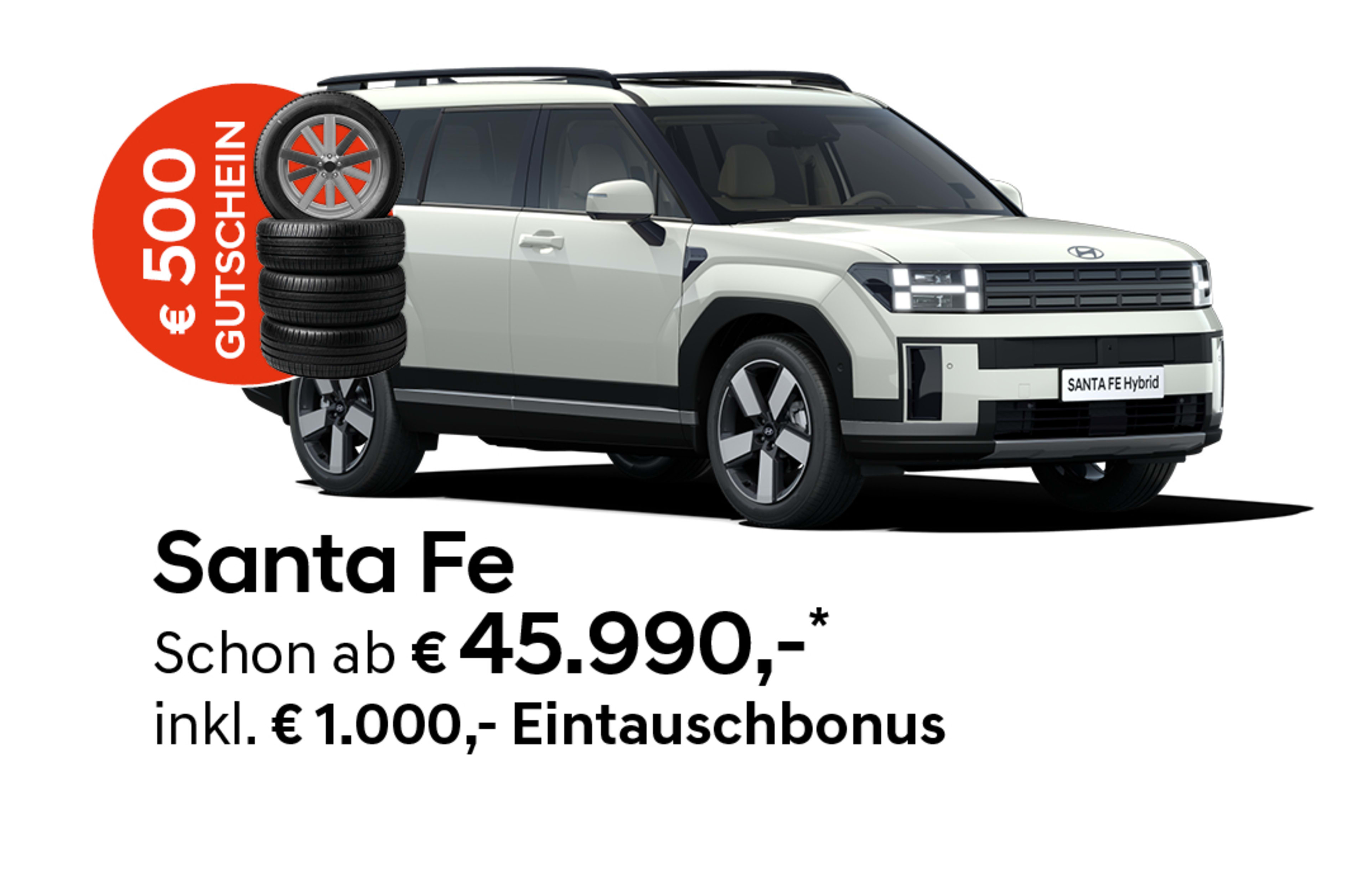 Artikelbild_BLURB_1080x707_Hyundai_ELSuperbonus_12_ohwjg7