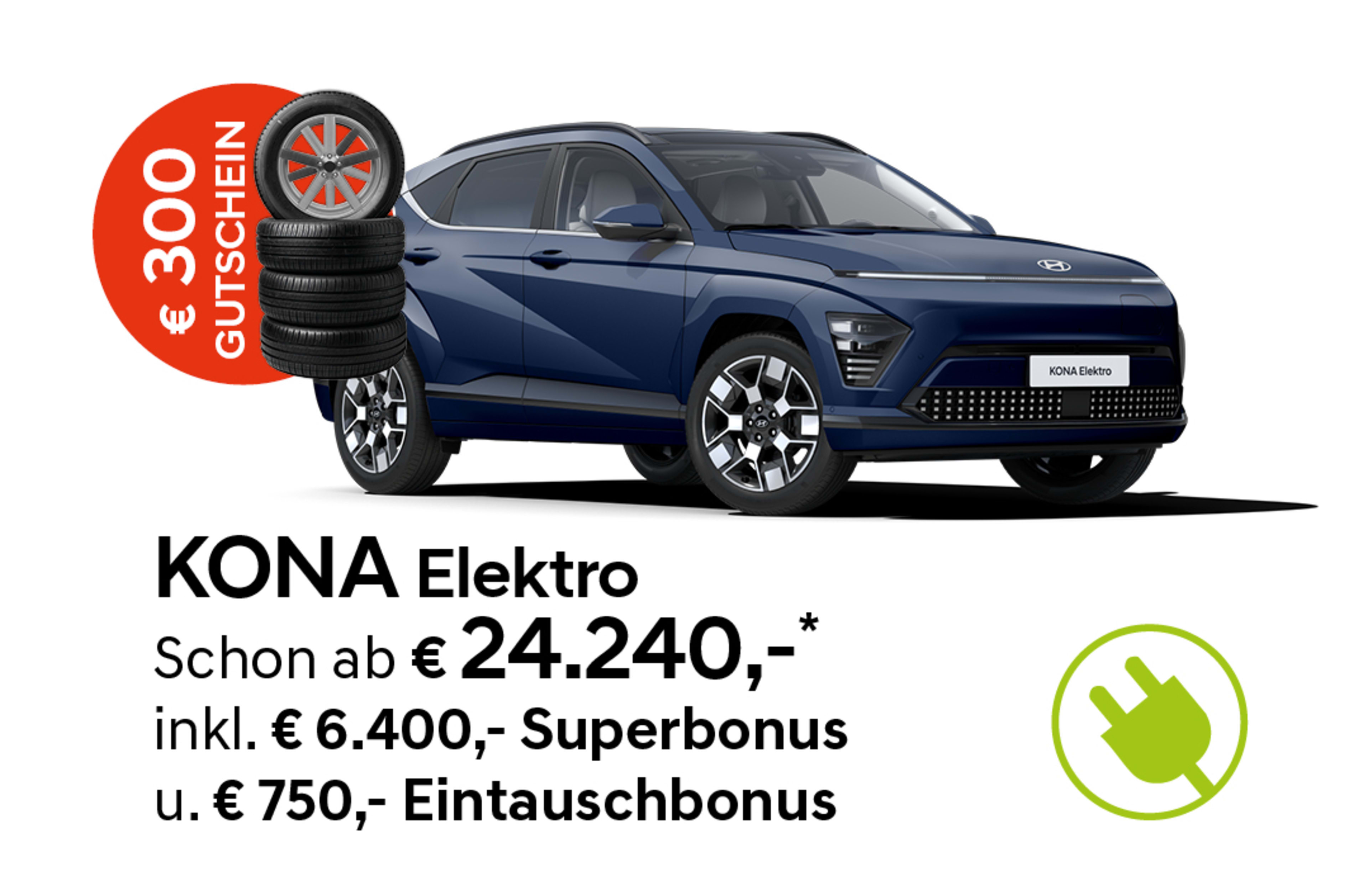 Artikelbild_BLURB_1080x707_Hyundai_ELSuperbonus_7_svidgp