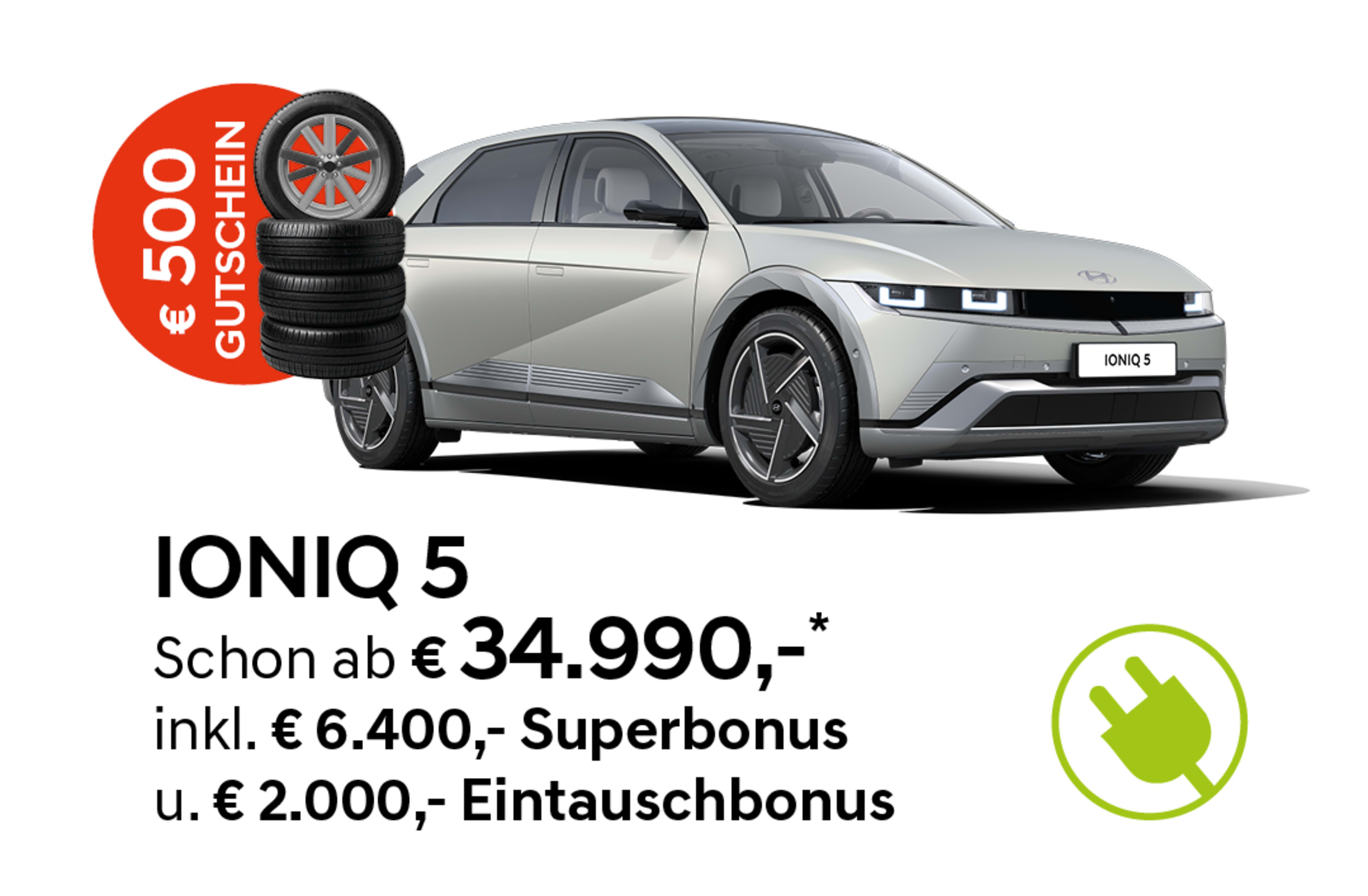 Artikelbild_BLURB_1080x707_Hyundai_ELSuperbonus_9_klan4f
