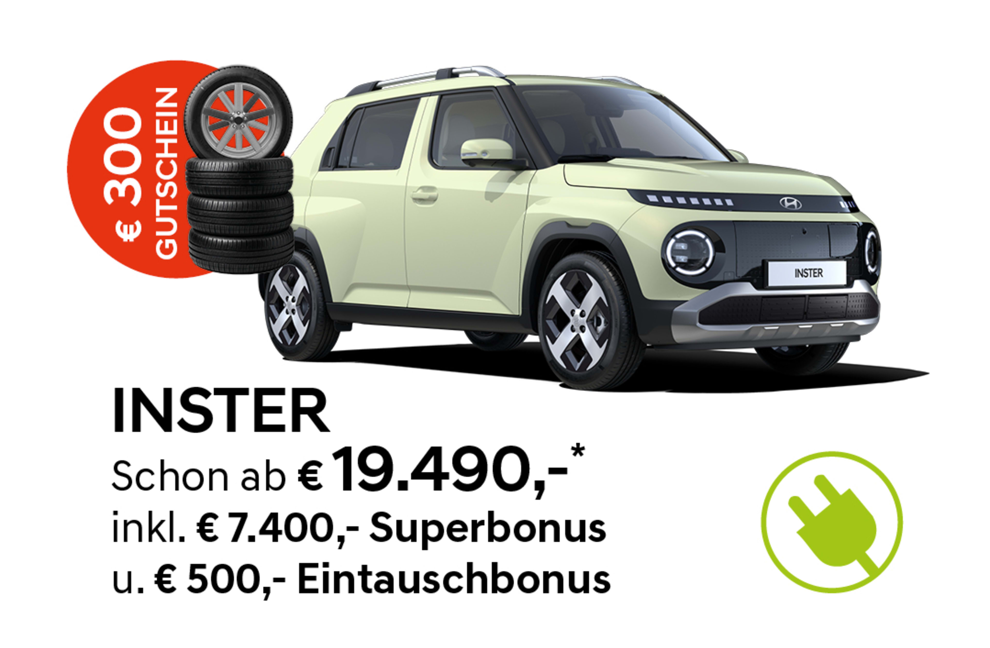 Artikelbild_BLURB_1080x707_Hyundai_ELSuperbonus__q9dvmn